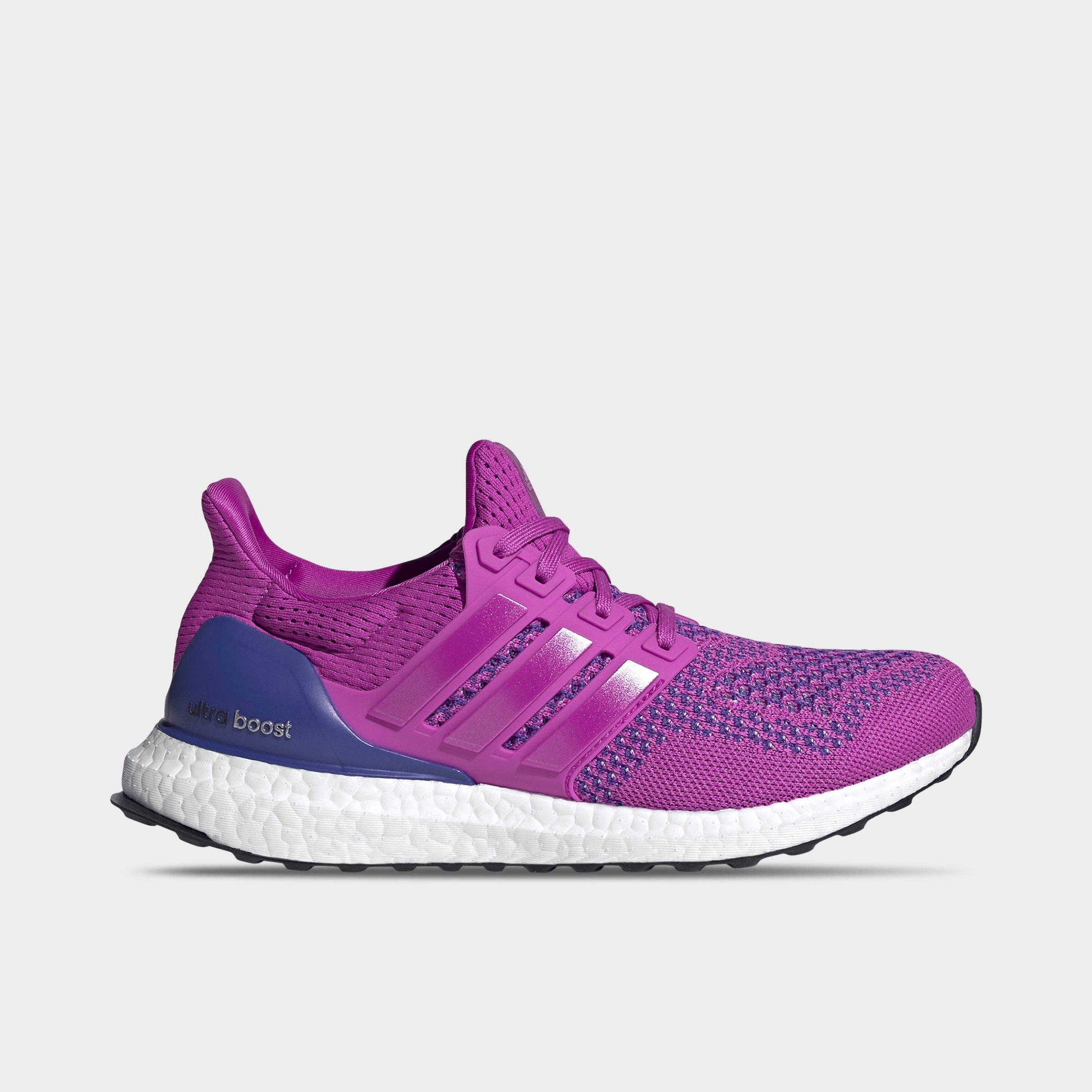 Women's adidas Ultraboost Running Shoes Finish Line
