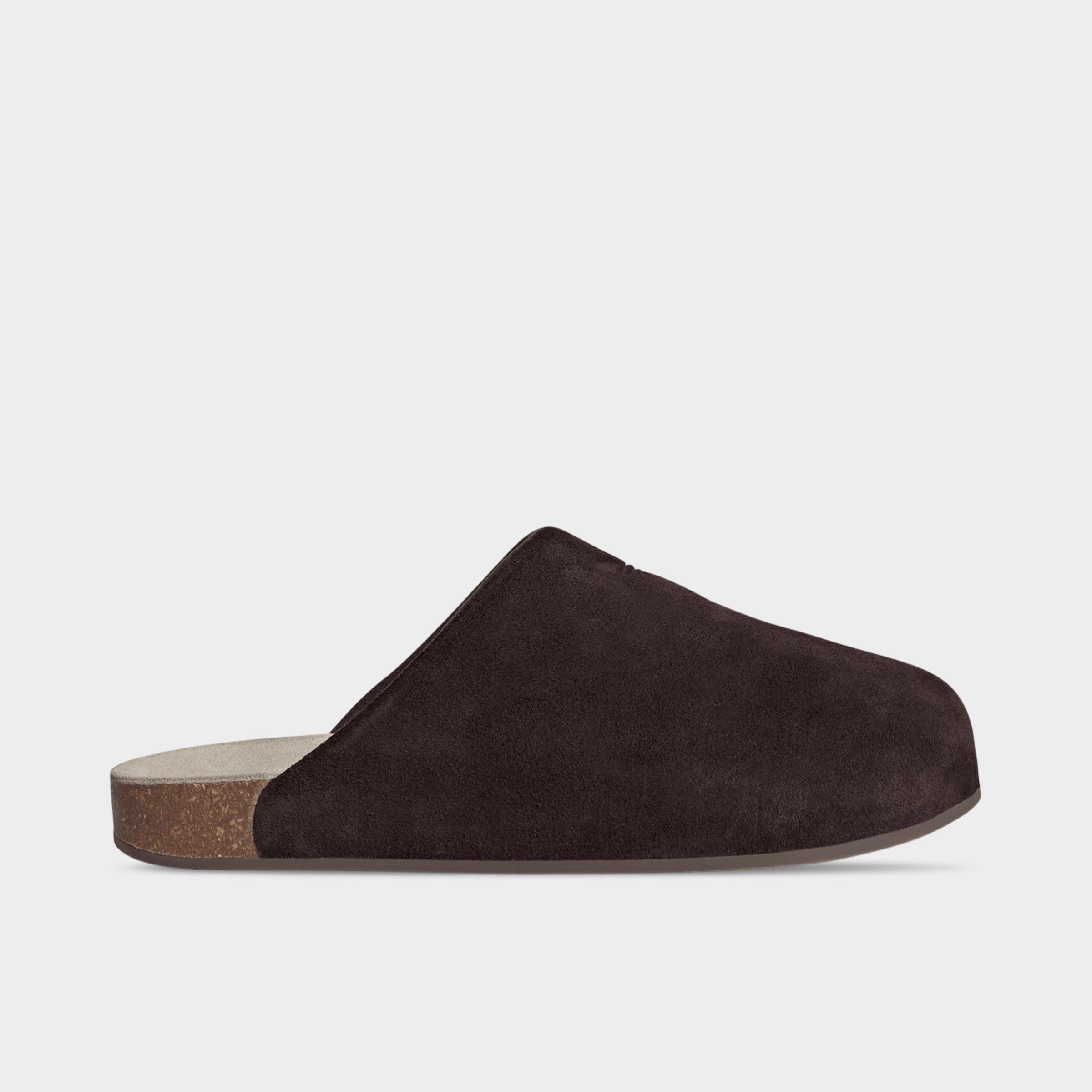 Women's adidas Originals Adimule Slide Sandals | Finish Line