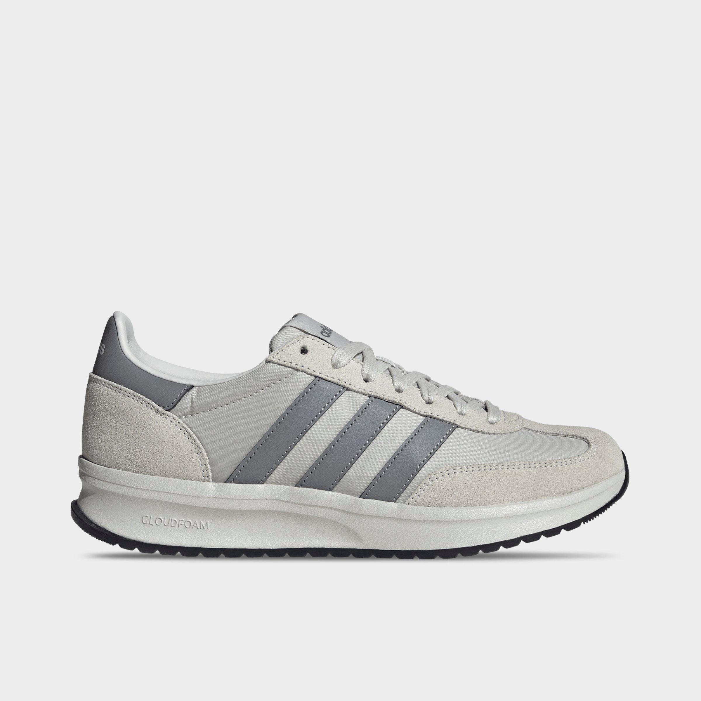 adidas gazelle silver green womens adidas Superstar White Black main image 0
