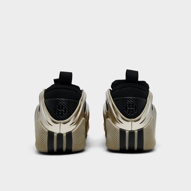 adidas Harden Vol. 9 Basketball Shoes| Finish Line