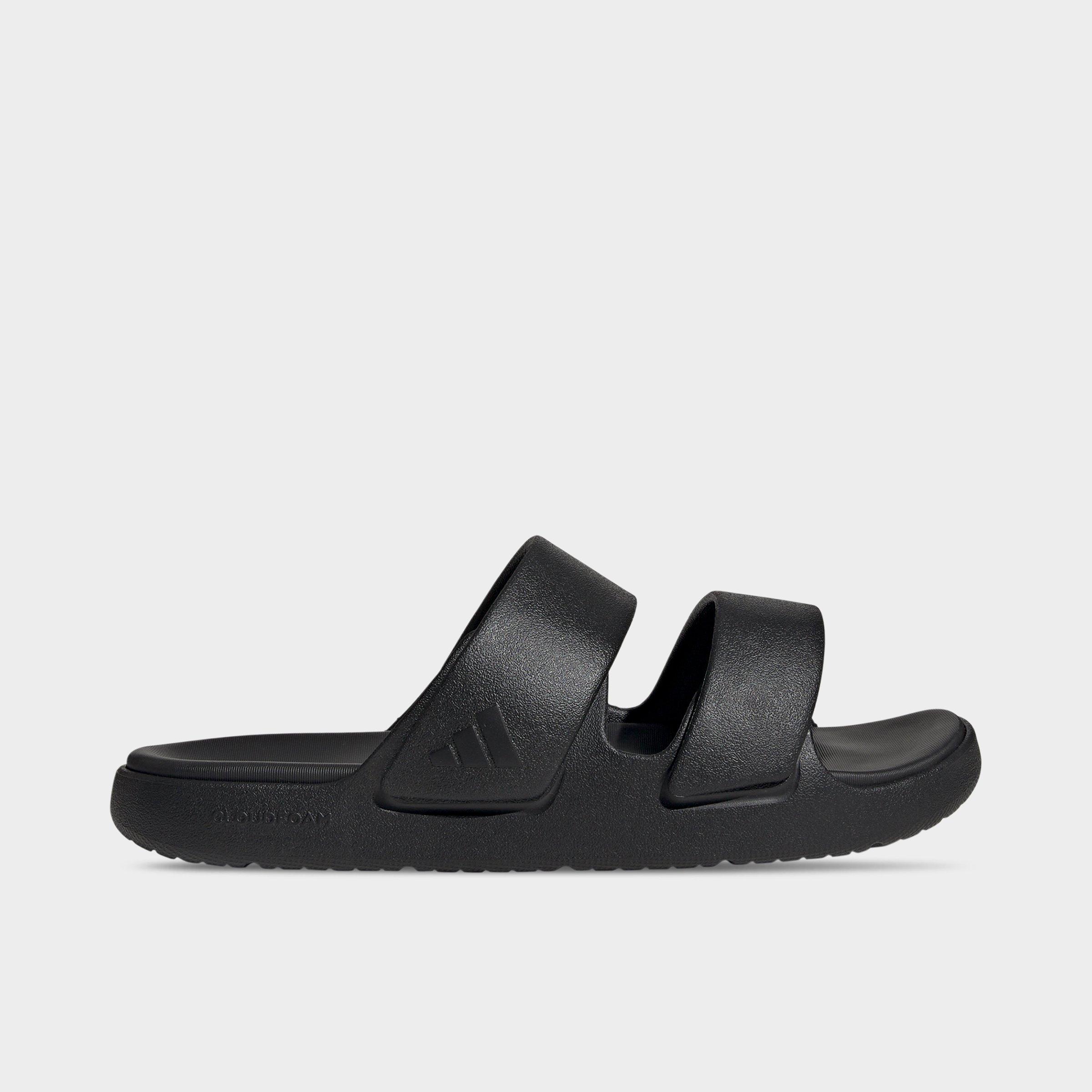 ★ADIDAS Sneaker Sandal★ ZNSORY_Sandals_Green_JI1857_db