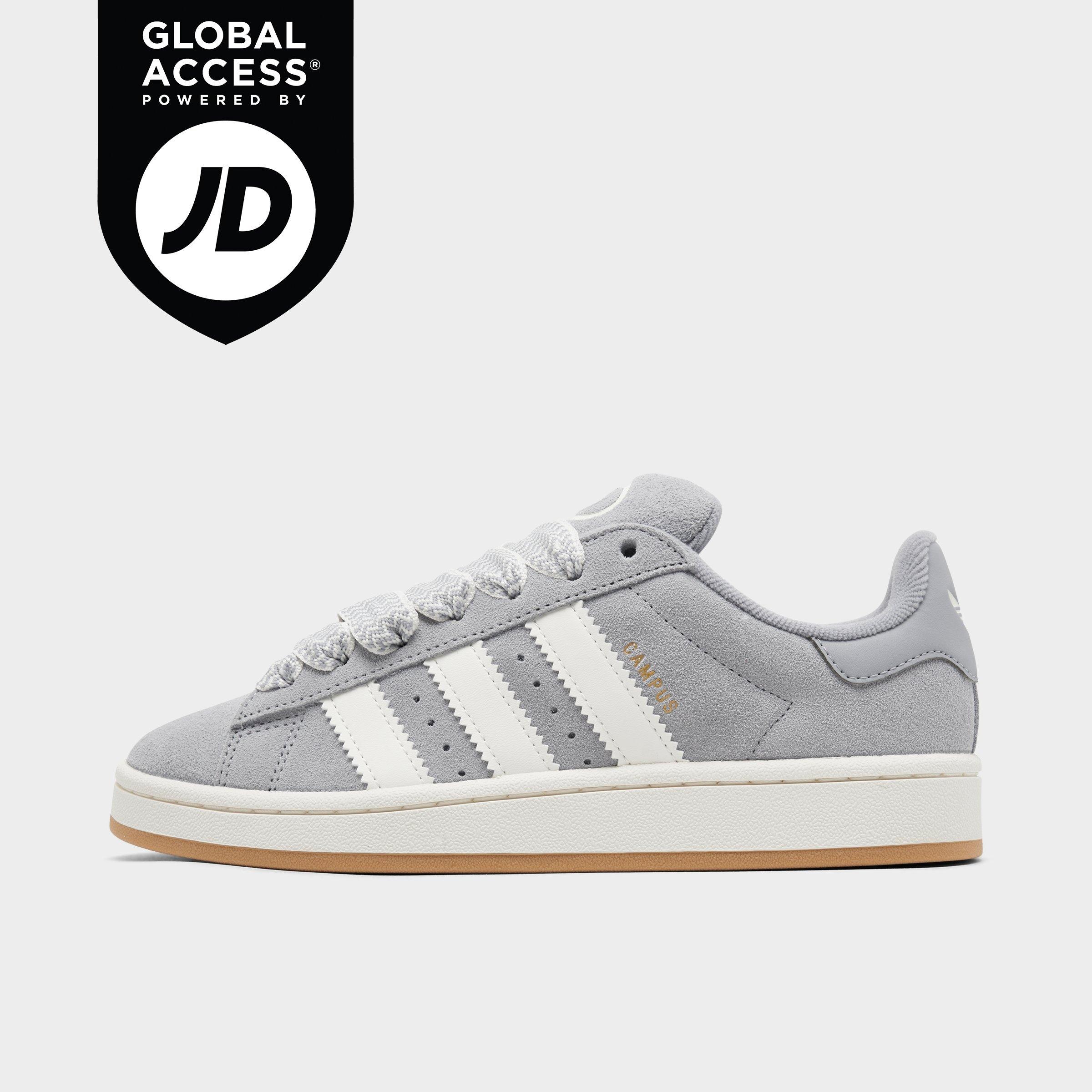 Women's adidas Originals Campus 00s Casual Shoes | Finish Line