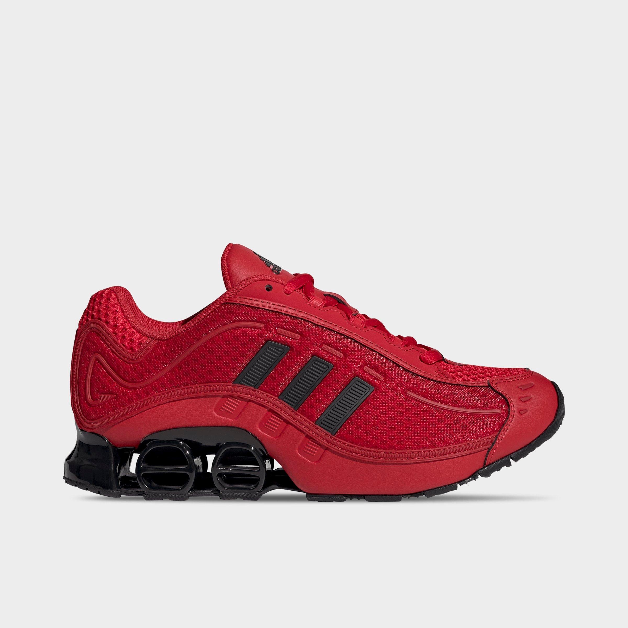 Men's adidas Originals Megaride O1 Casual Shoes | Finish Line