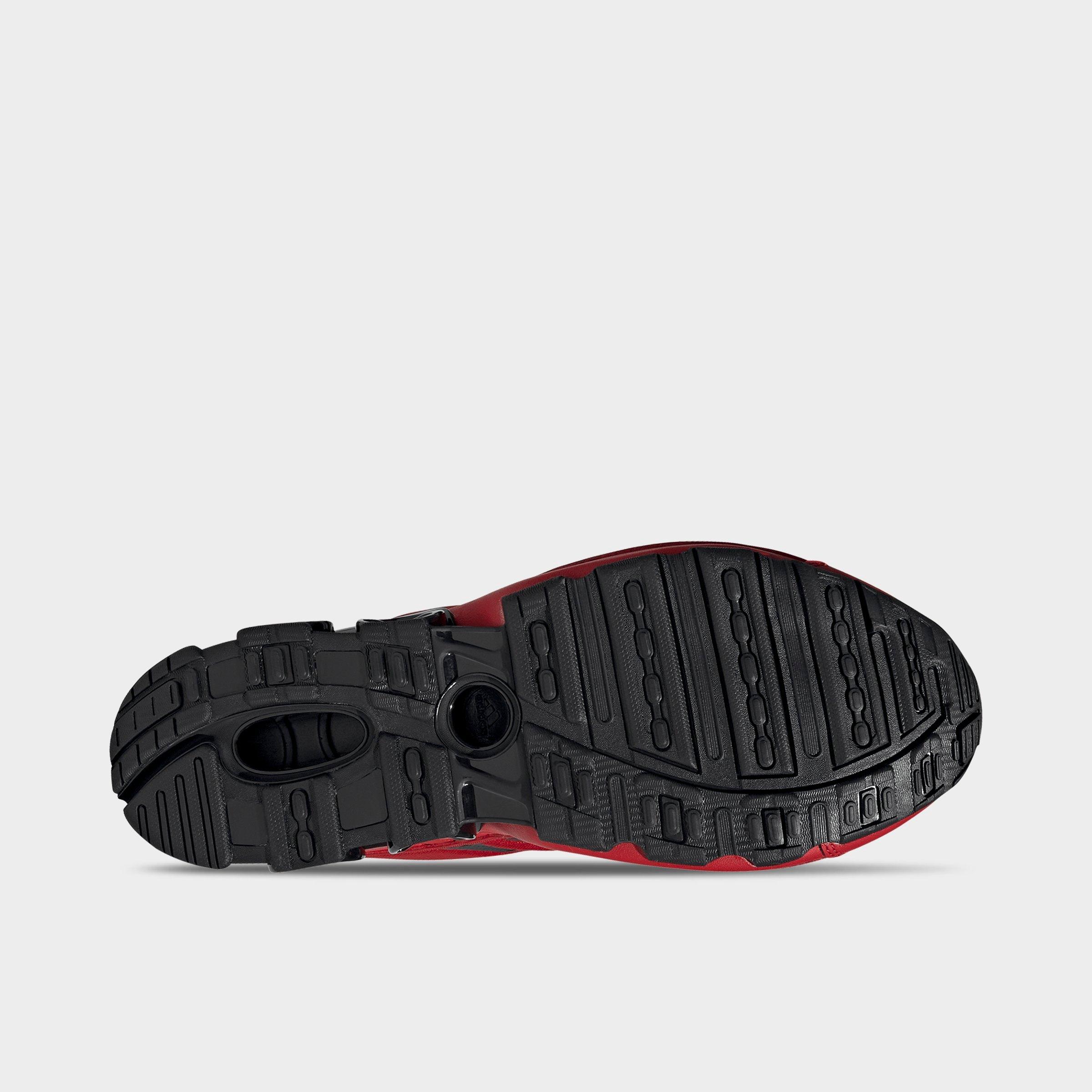 Men's adidas Originals Megaride O1 Casual Shoes | Finish Line