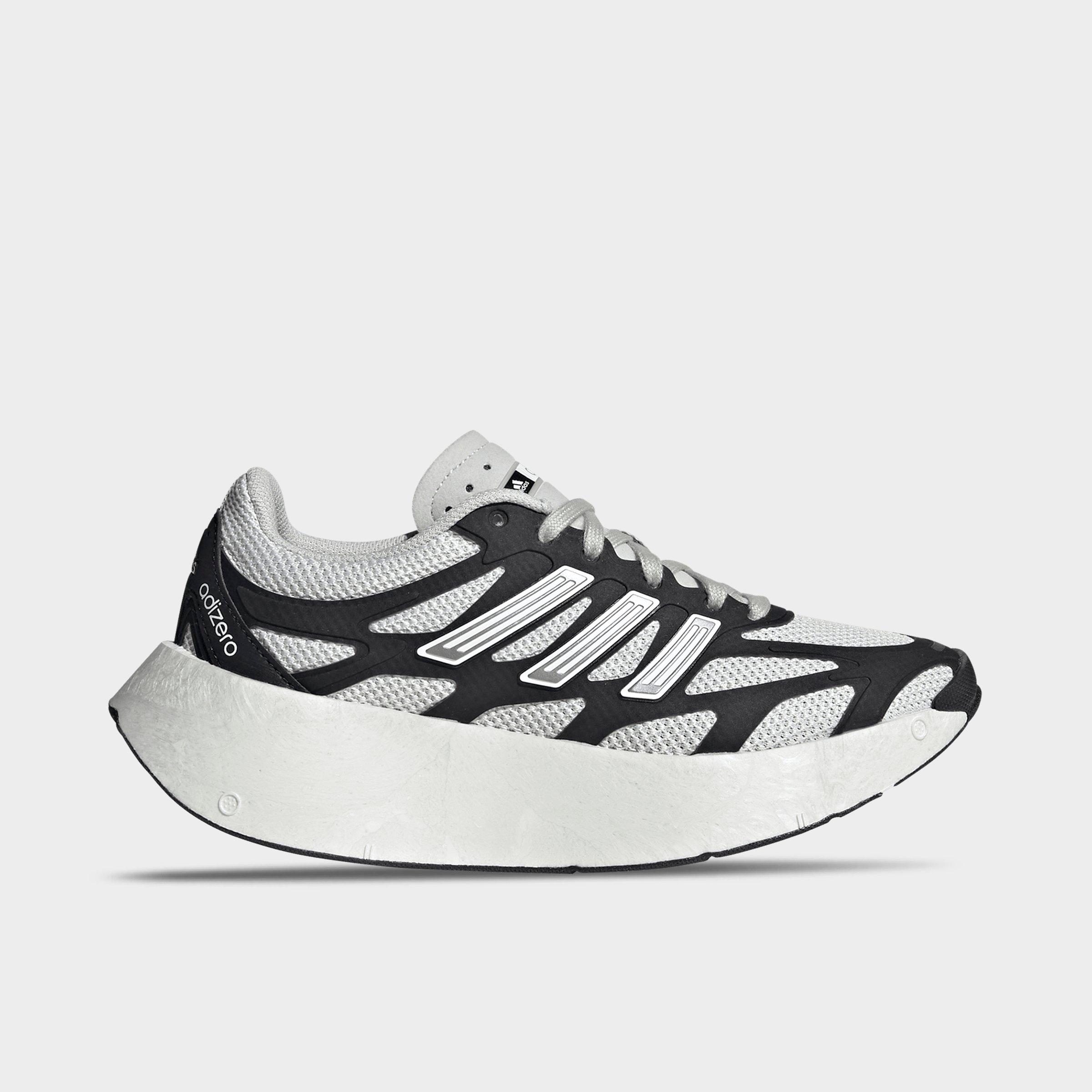 Big Kids' adidas adizero Aruku Casual Shoes | Finish Line
