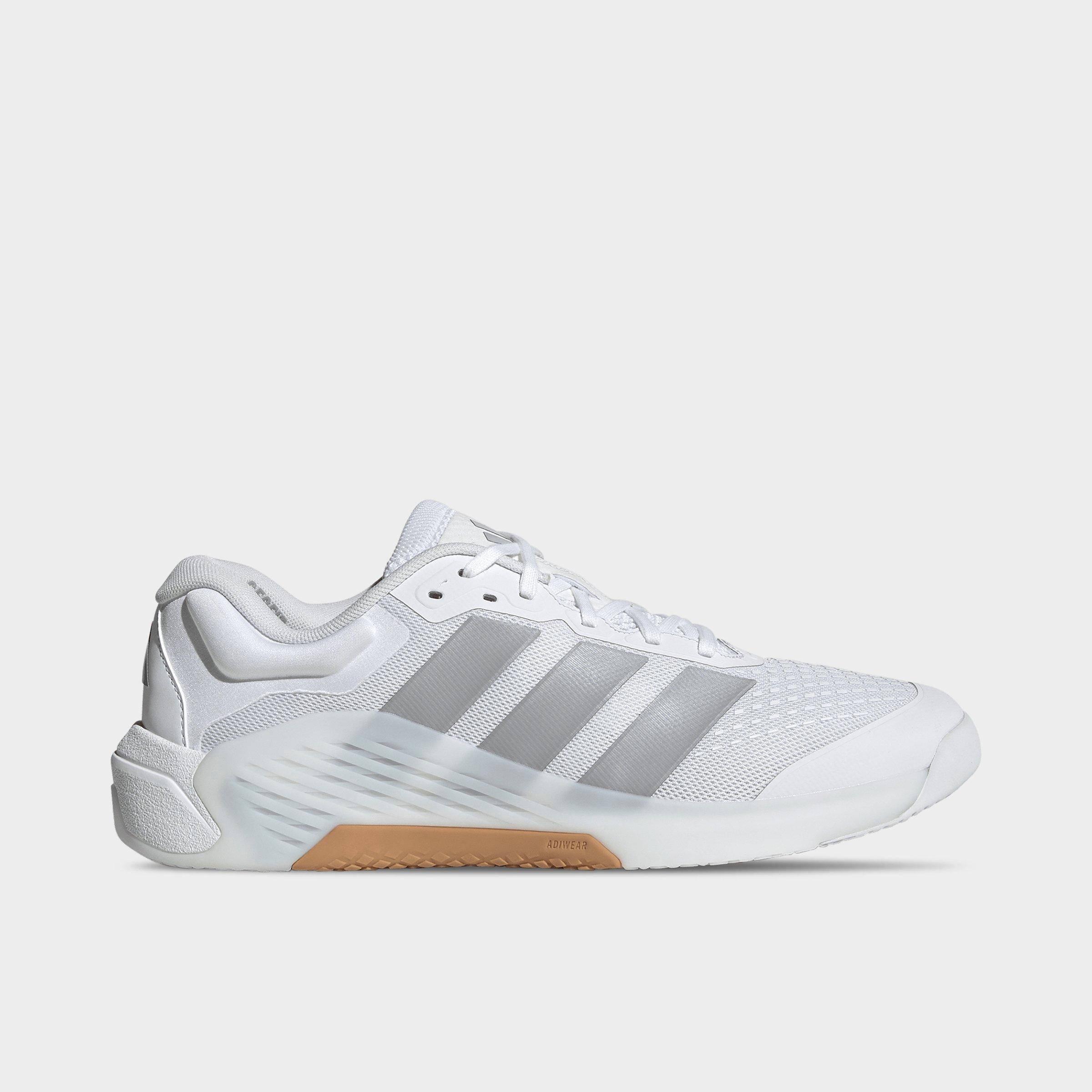 adidas Dropset 4 Training Shoes | Finish Line