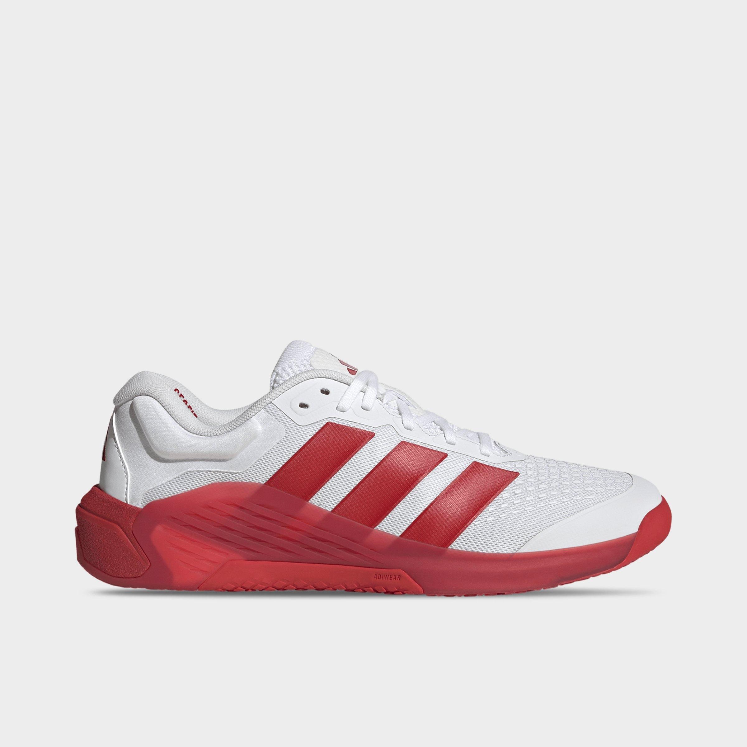 adidas gazelle silver green womens adidas SL 72 RS Shoes Red 9