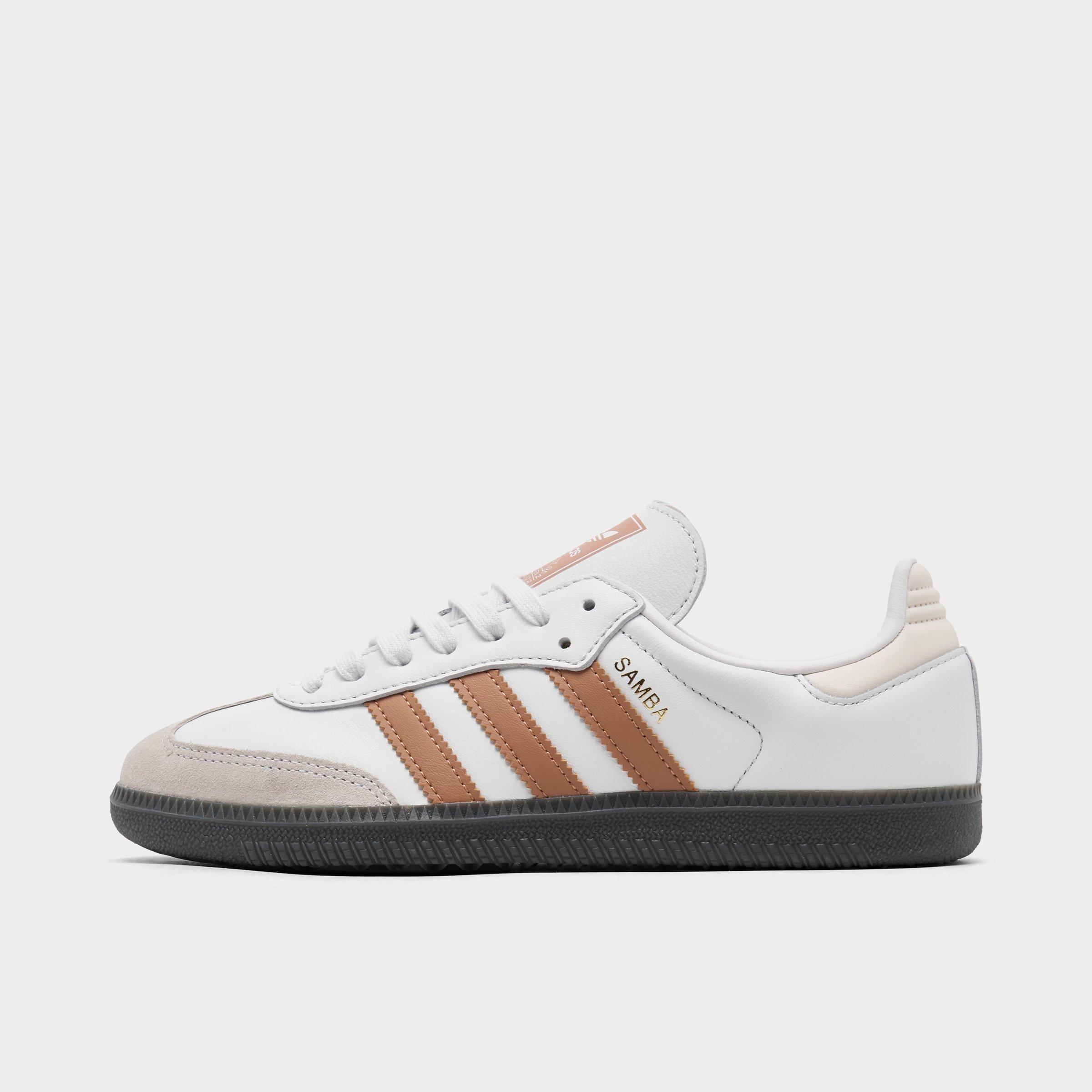 Casual Shoes Continental Jd Sports Women's Adidas Originals Samba
