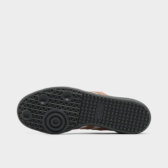 Women's adidas Originals Samba OG Casual Shoes | Finish Line