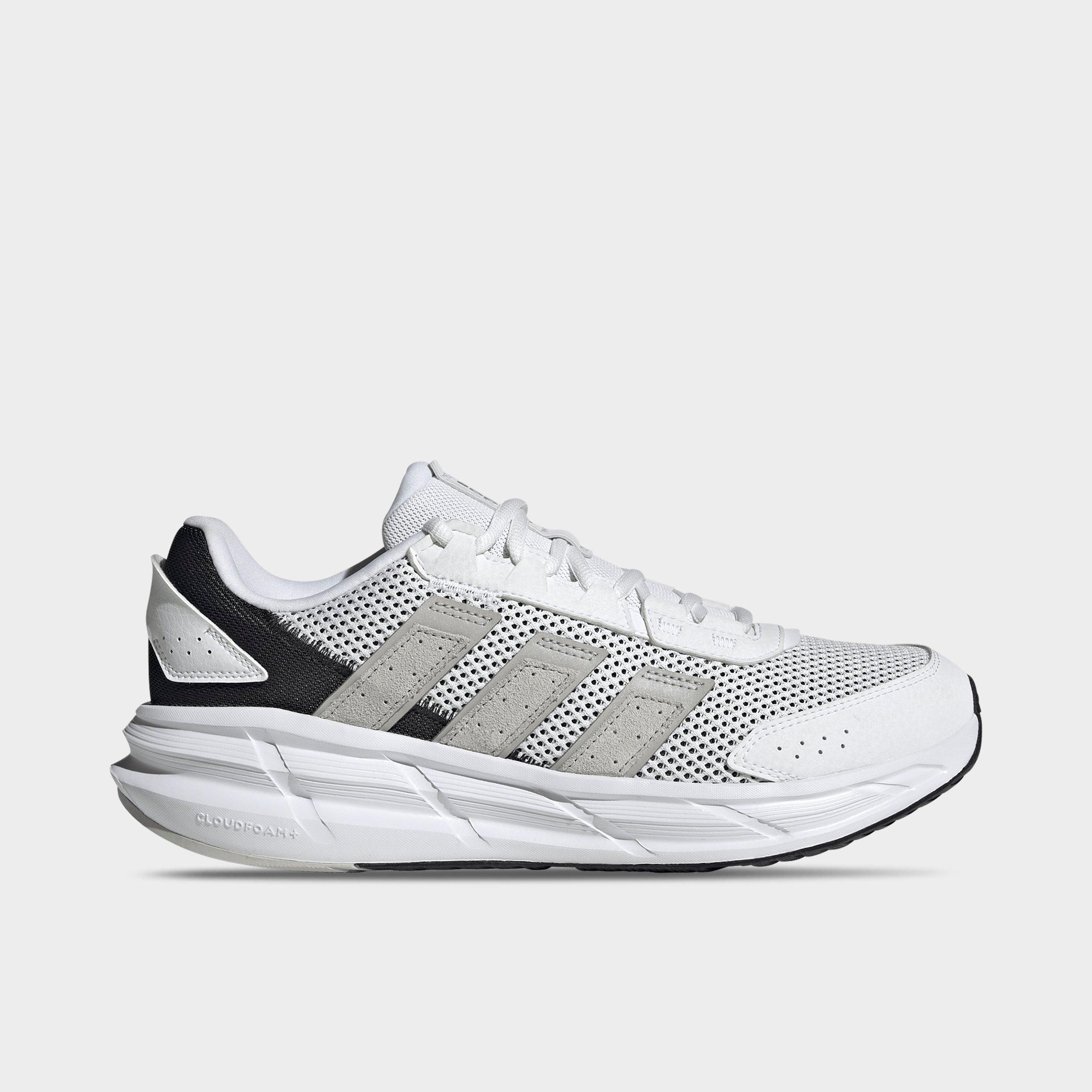 Men's adidas Astrastar Casual Shoes | Finish Line