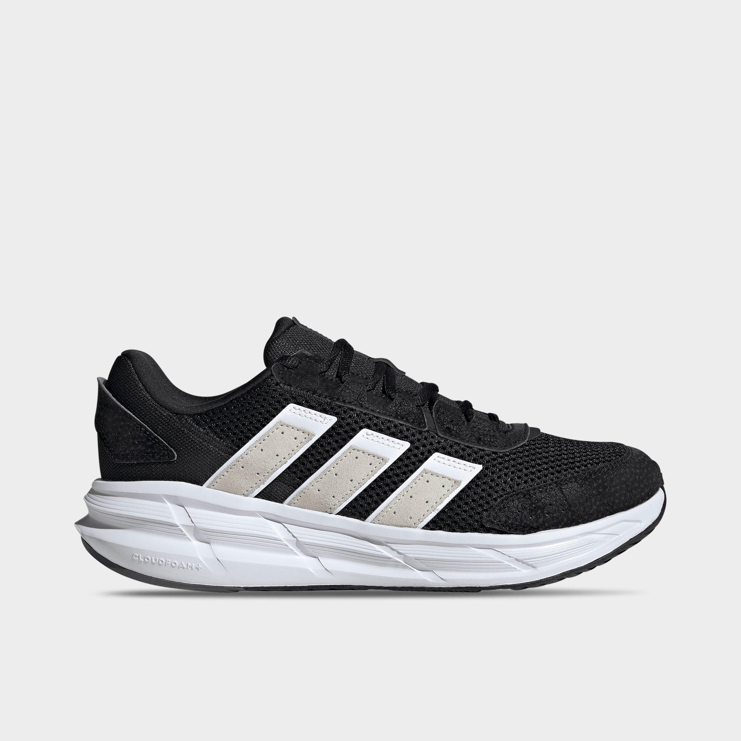 アスタ５点 Men's adidas Astrastar Casual Shoes | Finish Line