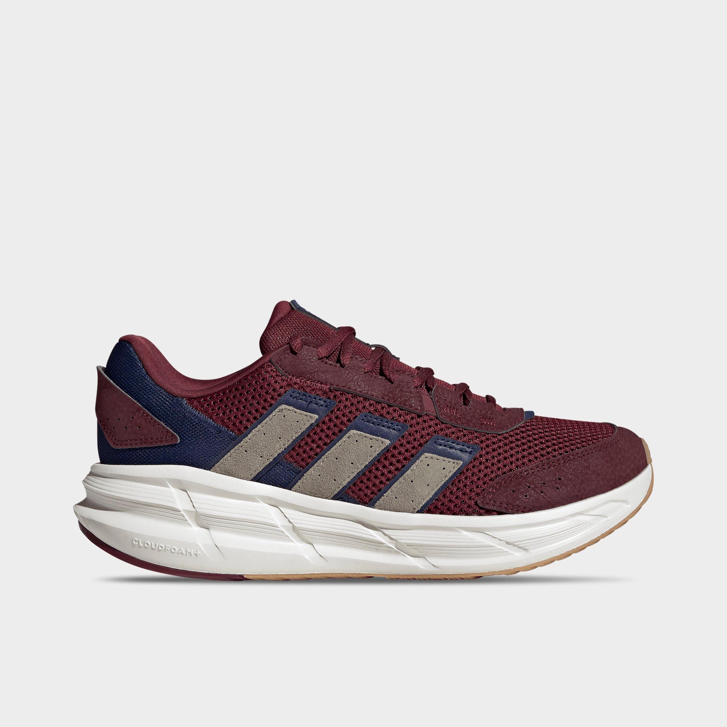 アストラス－パ－スタ－ズ Men's adidas Astrastar Casual Shoes | Finish Line