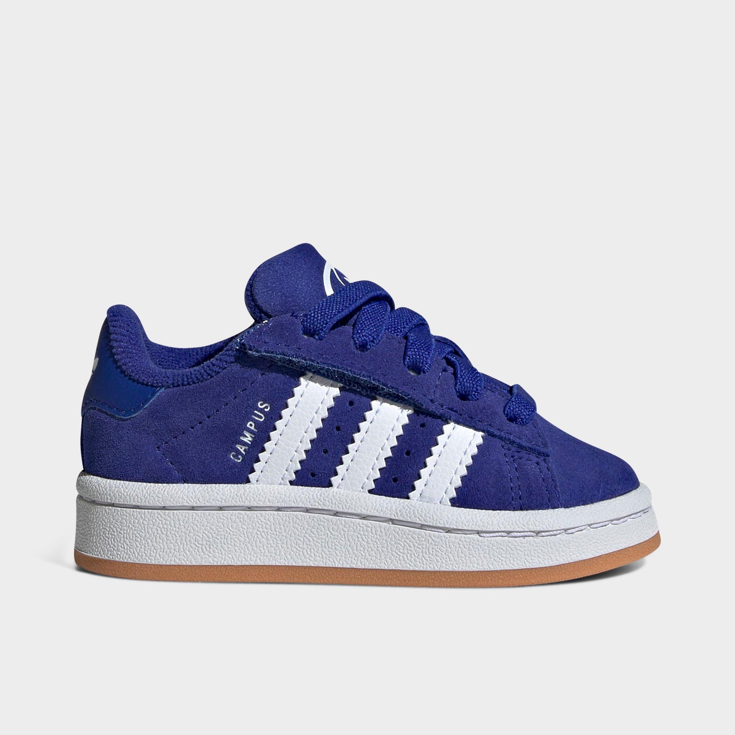 Kids' Toddler adidas Originals Campus 00s Comfort Closure