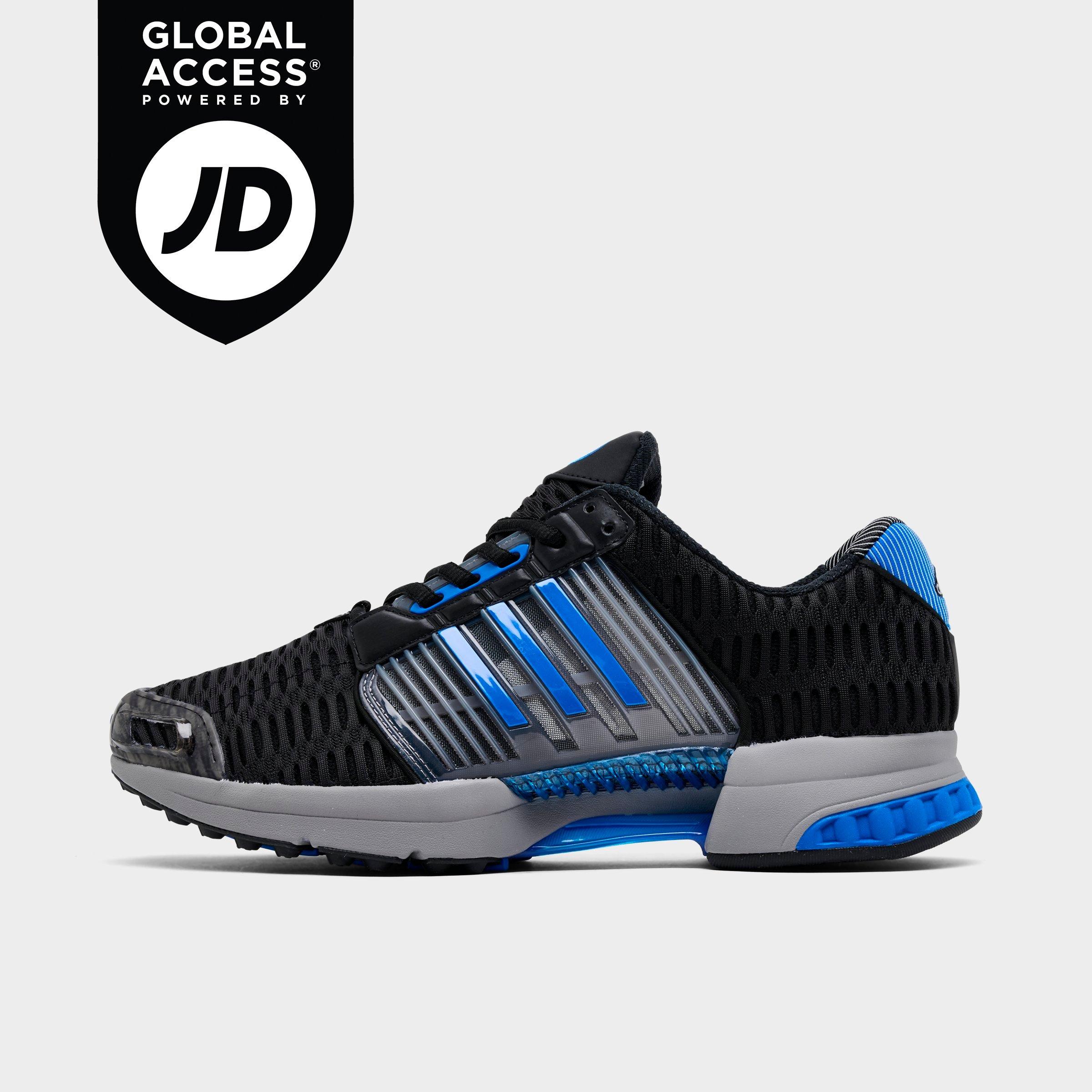 ■adidas climacool Washington Premier FC Adidas Aeroready Washington Premier FC Soccer Jersey Mens Sz