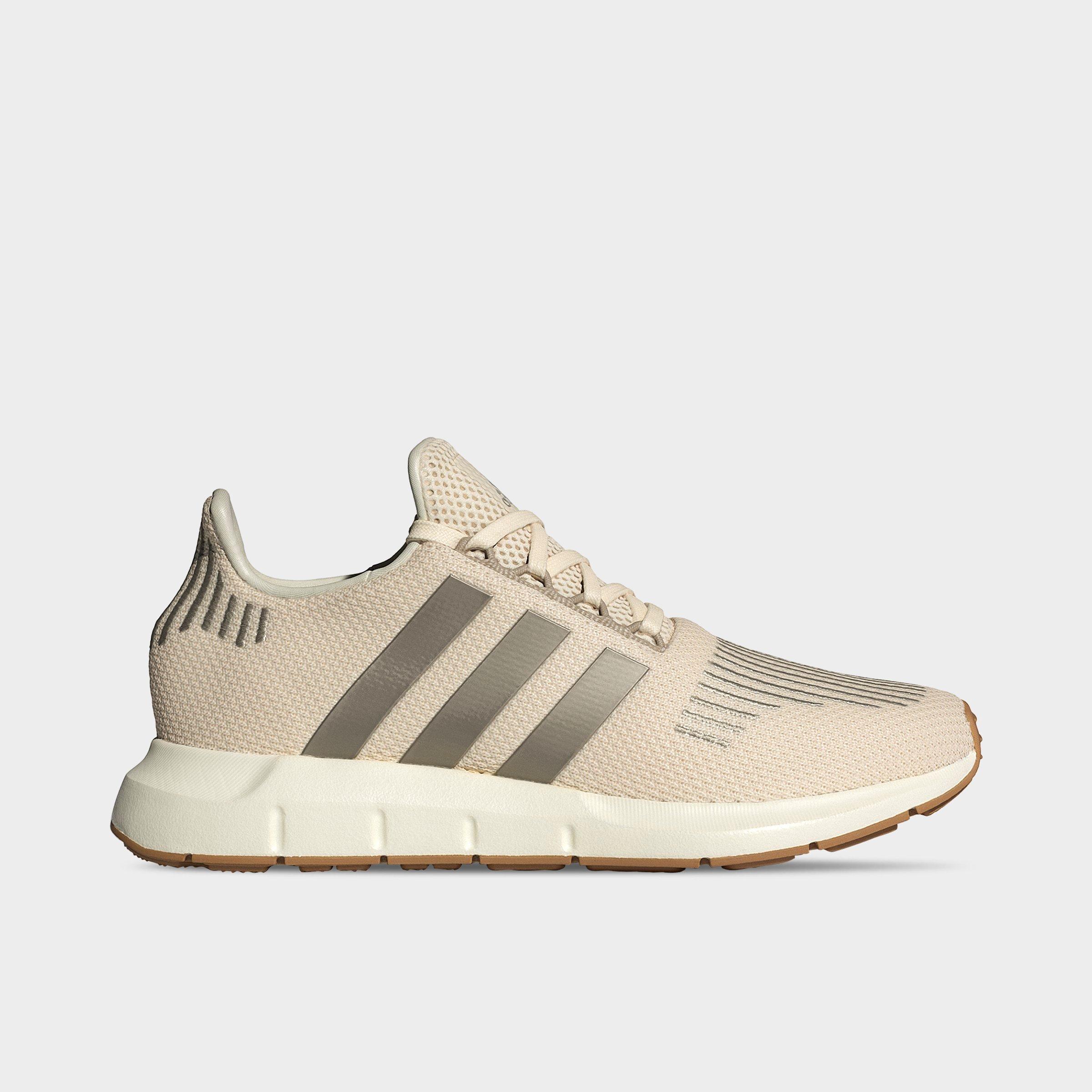 Women's adidas Swift Run 1.0 Casual Shoes | Finish Line