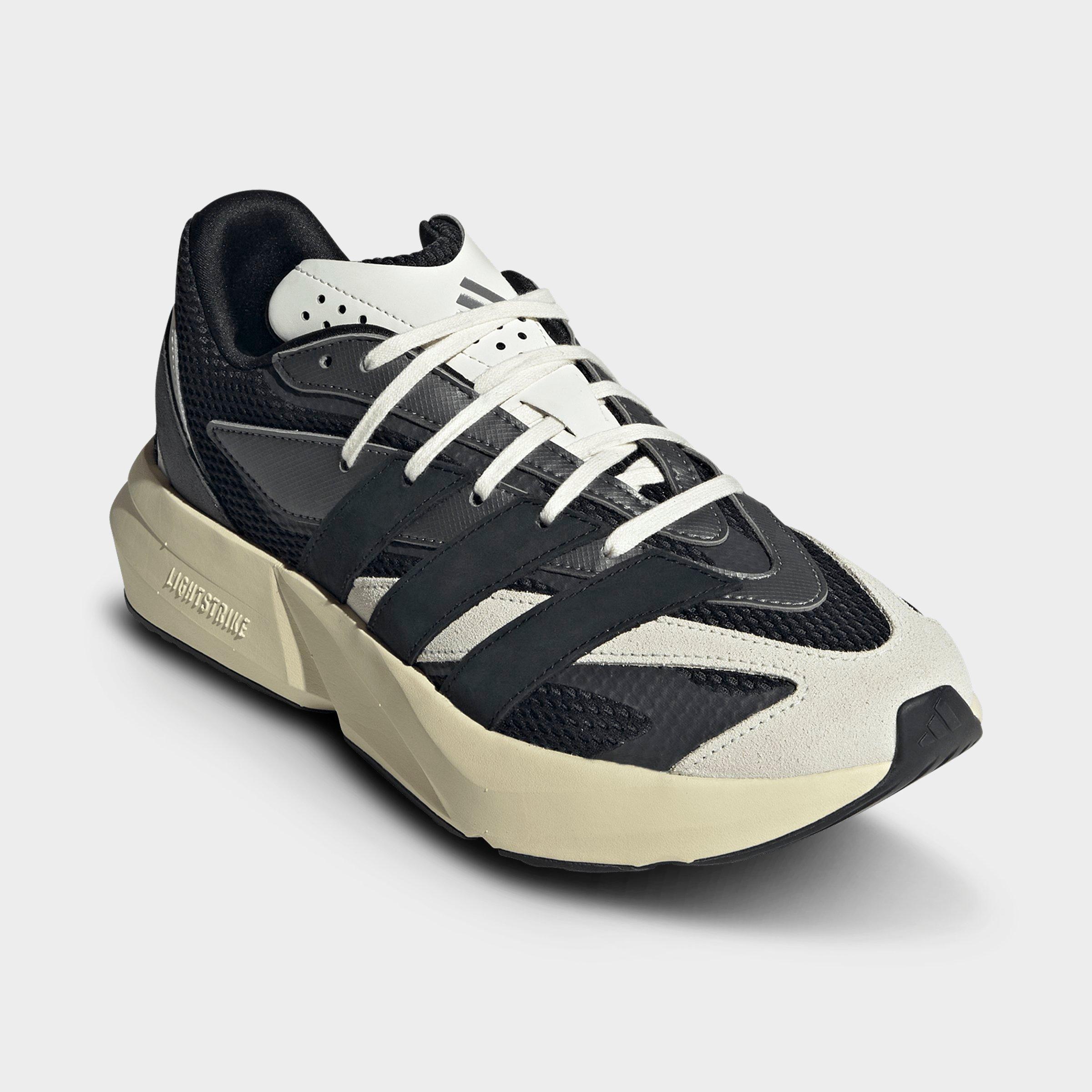 ラルペイ JR7214_001_P1