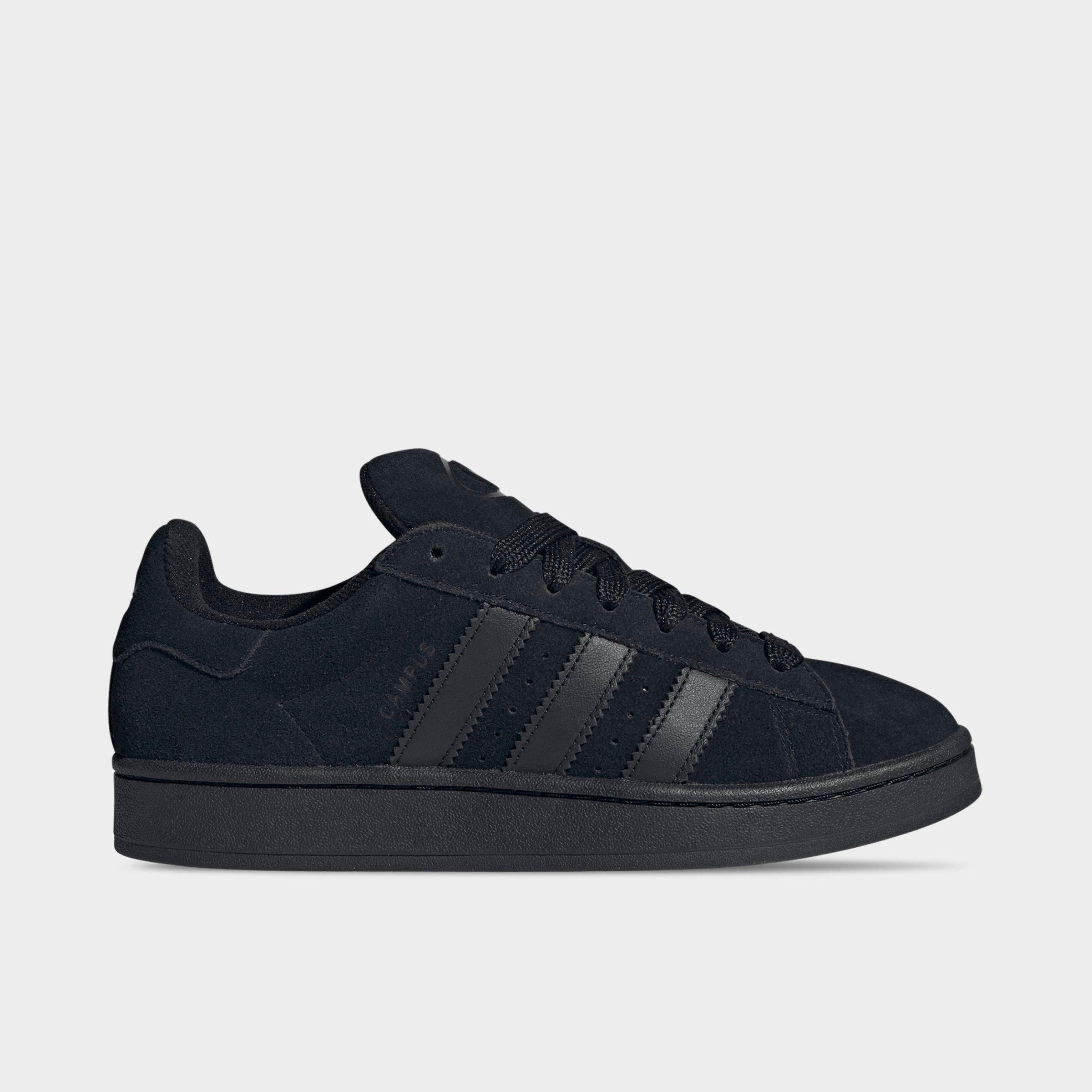 ★関税込★adidas★ADIDAS ORIGINALS CAMPUS 00S★22-29cm★ adidas Originals Campus 00S W Putty Grey Cloud White Women