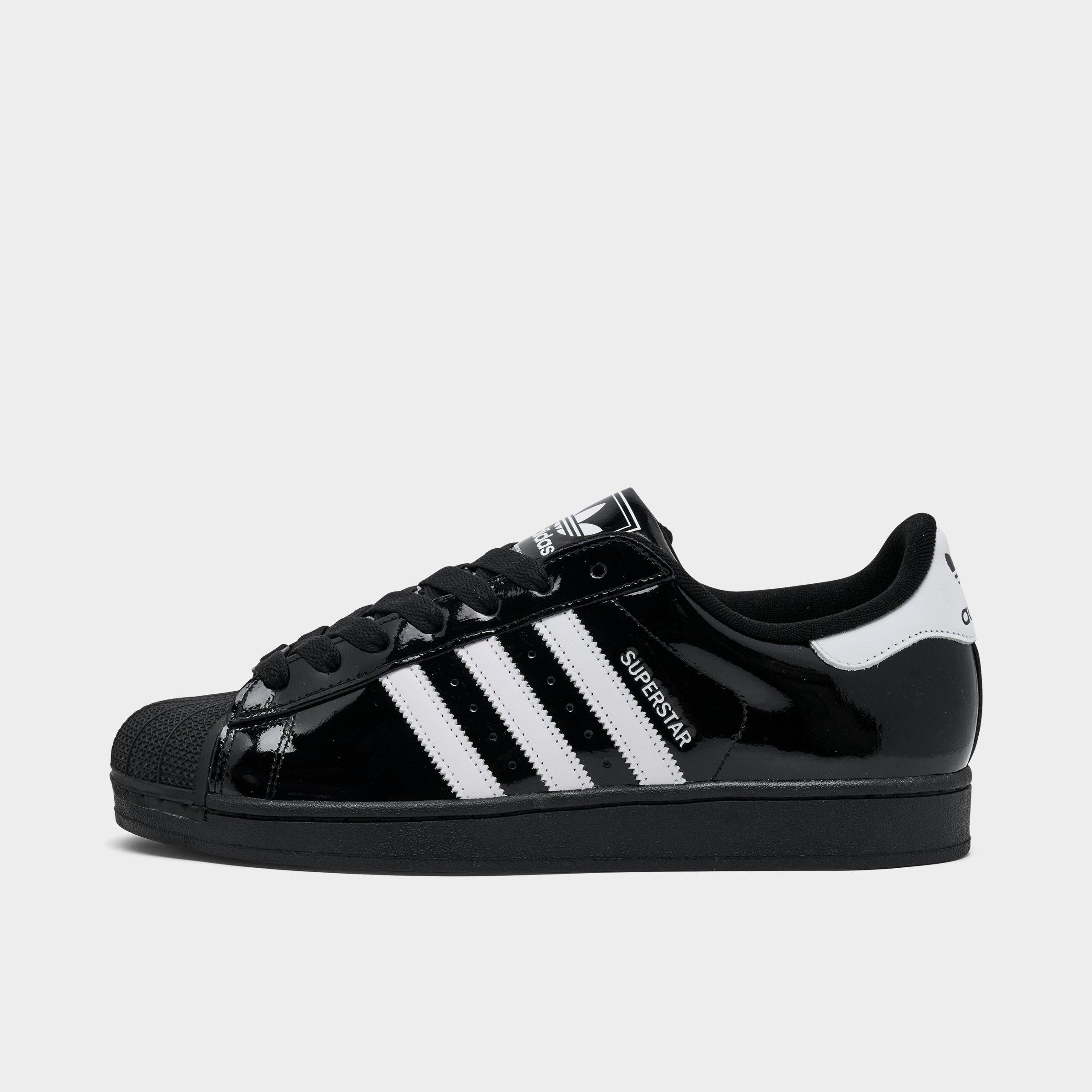 Footshop Superstars 80s Metal Toe Women's Shoes Adidas Superstar 80s Metal  Toe TF Ftw White/ Ftw