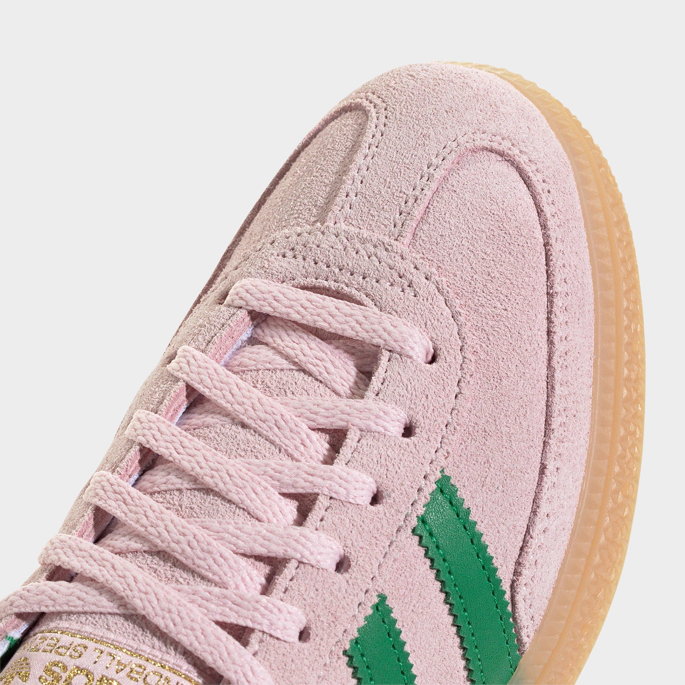 adidas gazelle silver green womens adidas Kids Shoes, Boys Superstar 2 Velcro Casual Sneakers from Finish –  inferlyt-d1