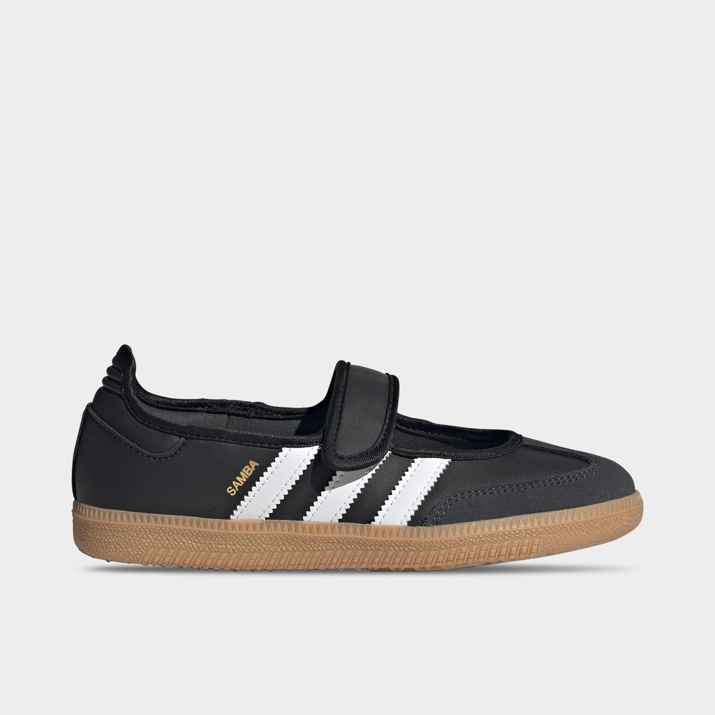 レディースシューズ　SAMBA FREAK'S STORE スニーカー adidas/アディダス 「Exclusive