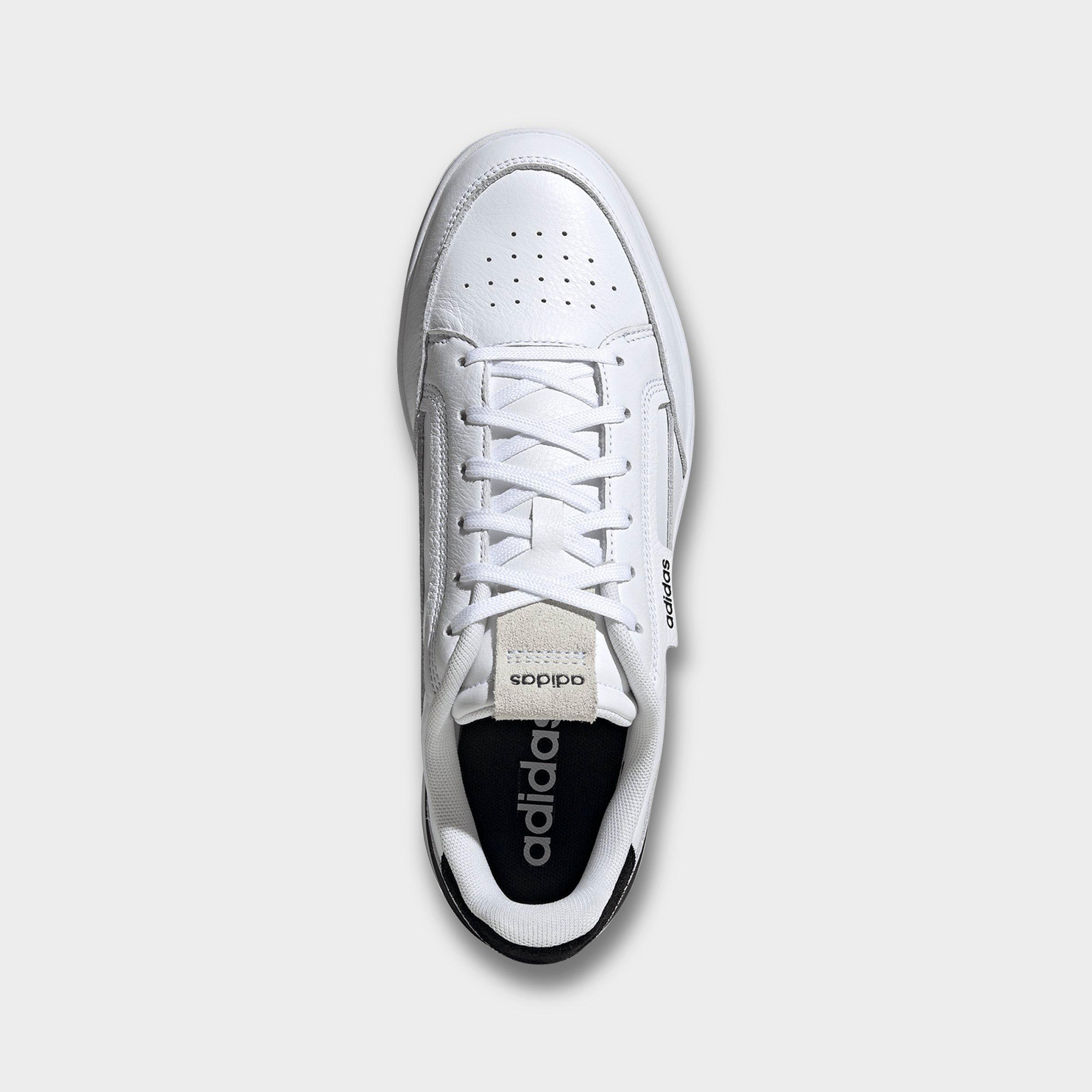 Men's adidas Aspyre Casual Shoes
