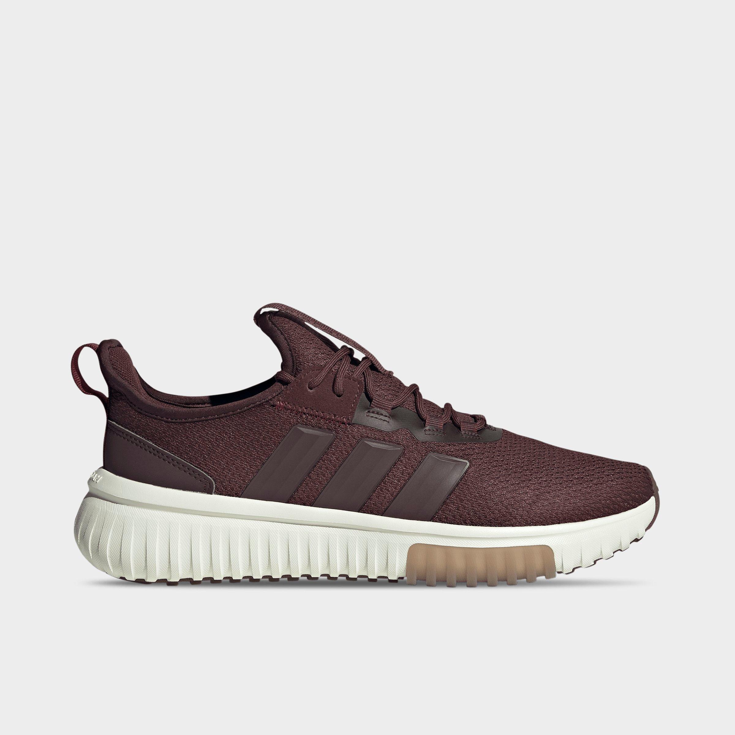 【Caori】 Men's adidas Kaptir 4.0 Casual Shoes | Finish Line