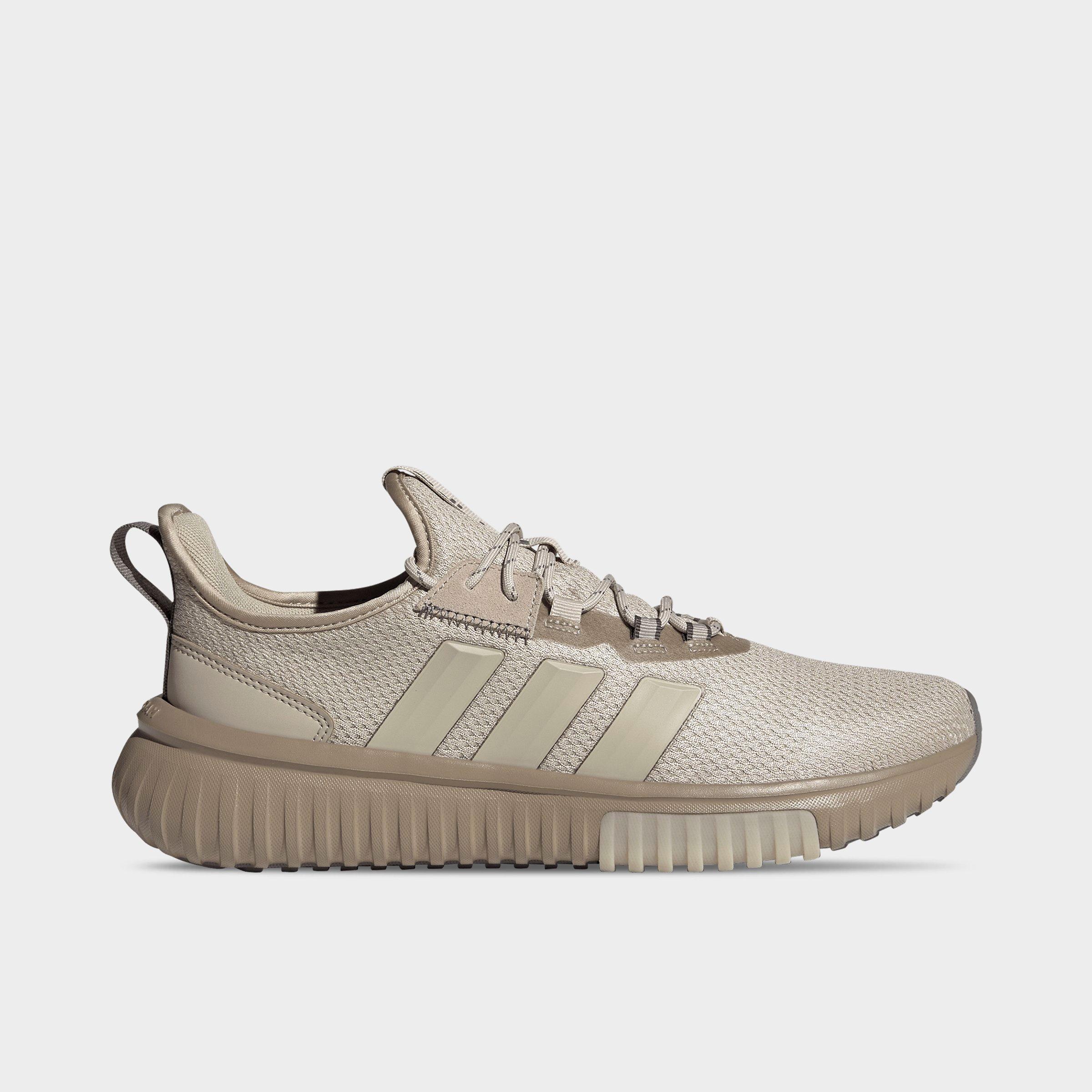 Men's adidas Kaptir 4.0 Casual Shoes | Finish Line