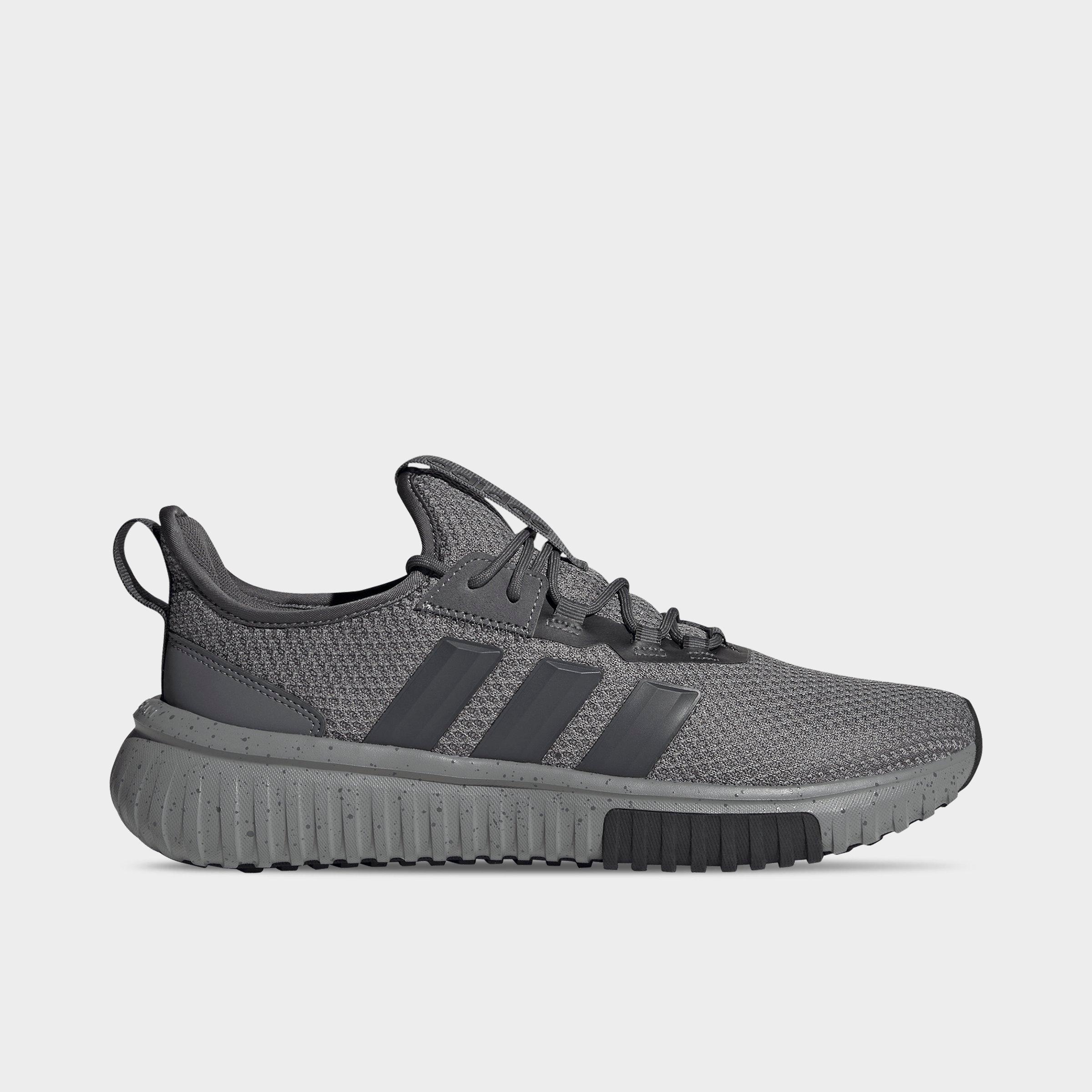 Men's adidas Kaptir 4.0 Casual Shoes | Finish Line