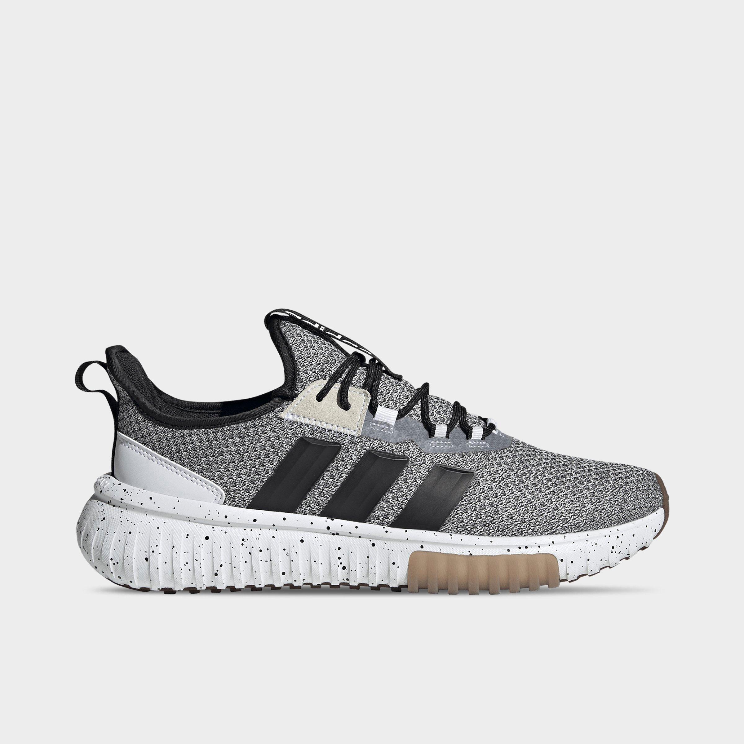 adidas gazelle silver green womens adidas UltraBoost 19