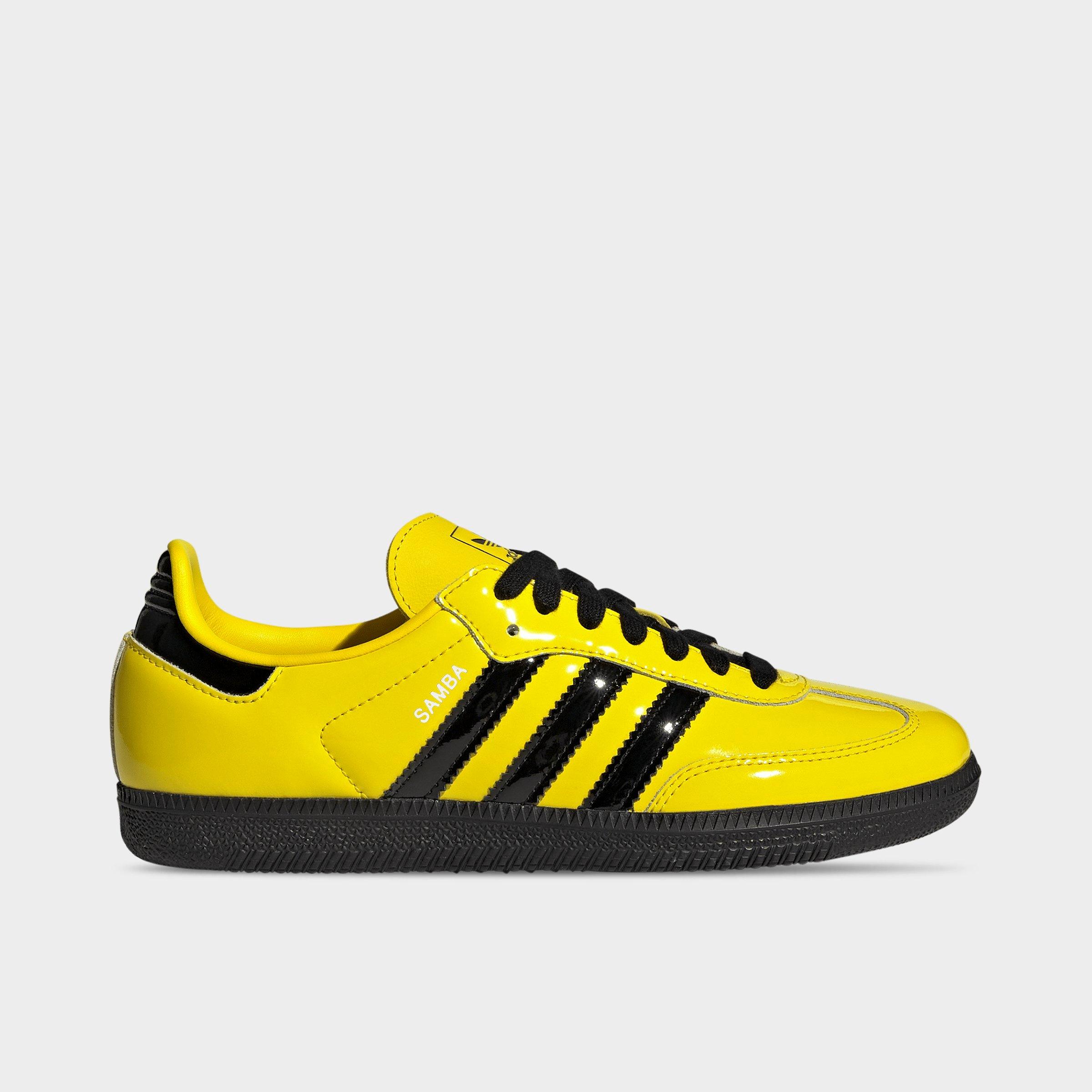adidas gazelle silver green womens Womens adidas Samba LT W 'Metallic Fuschia' main image 1