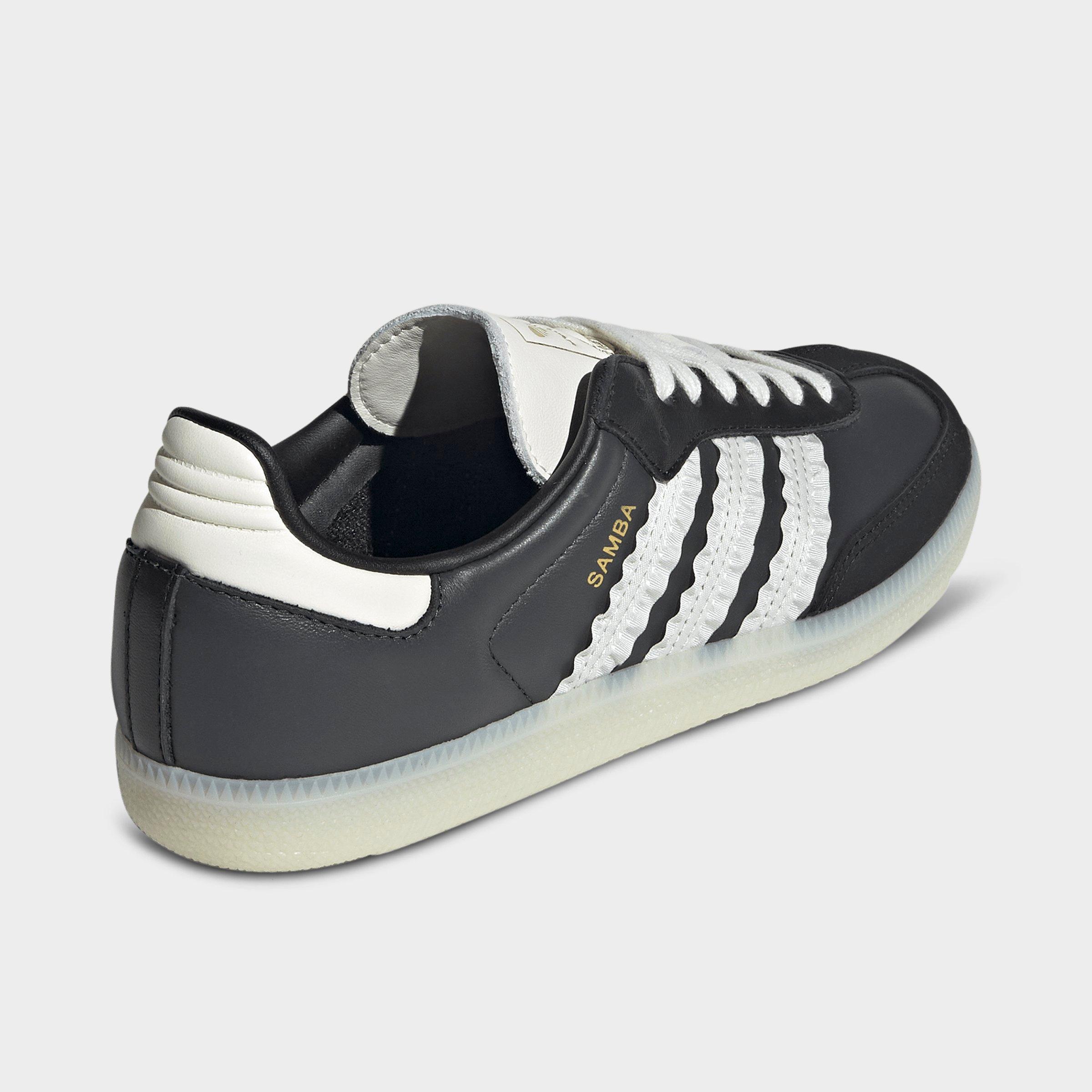 Women's adidas Originals Samba OG SE Casual Shoes | Finish Line