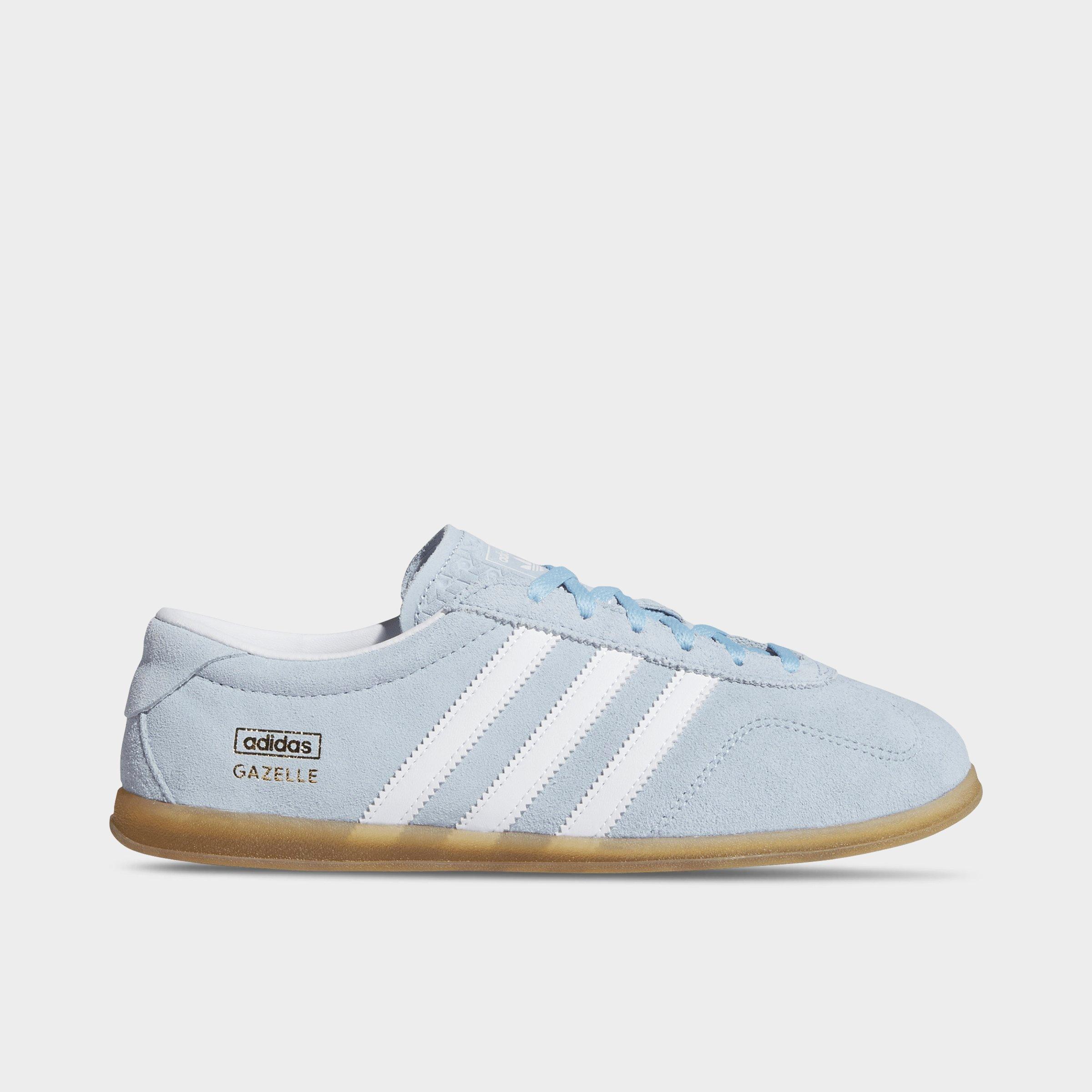 Women's adidas Originals Gazelle Low Pro Casual Shoes