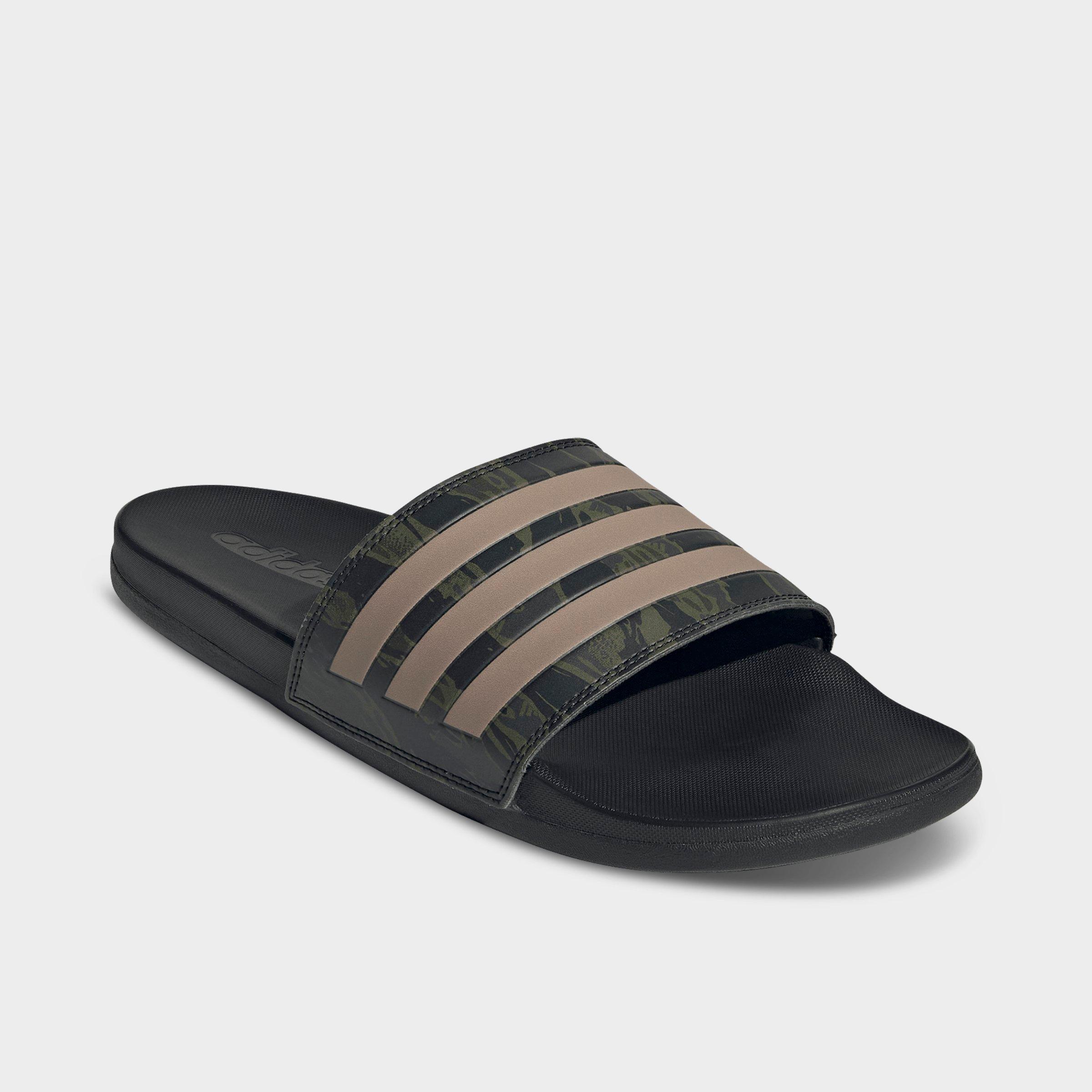 225SS新作人気カラー【ADIDAS】ADILETTE COMFORT SLIDE★2色 adidas Womens Adilette Comfort Slides – ShopCGX