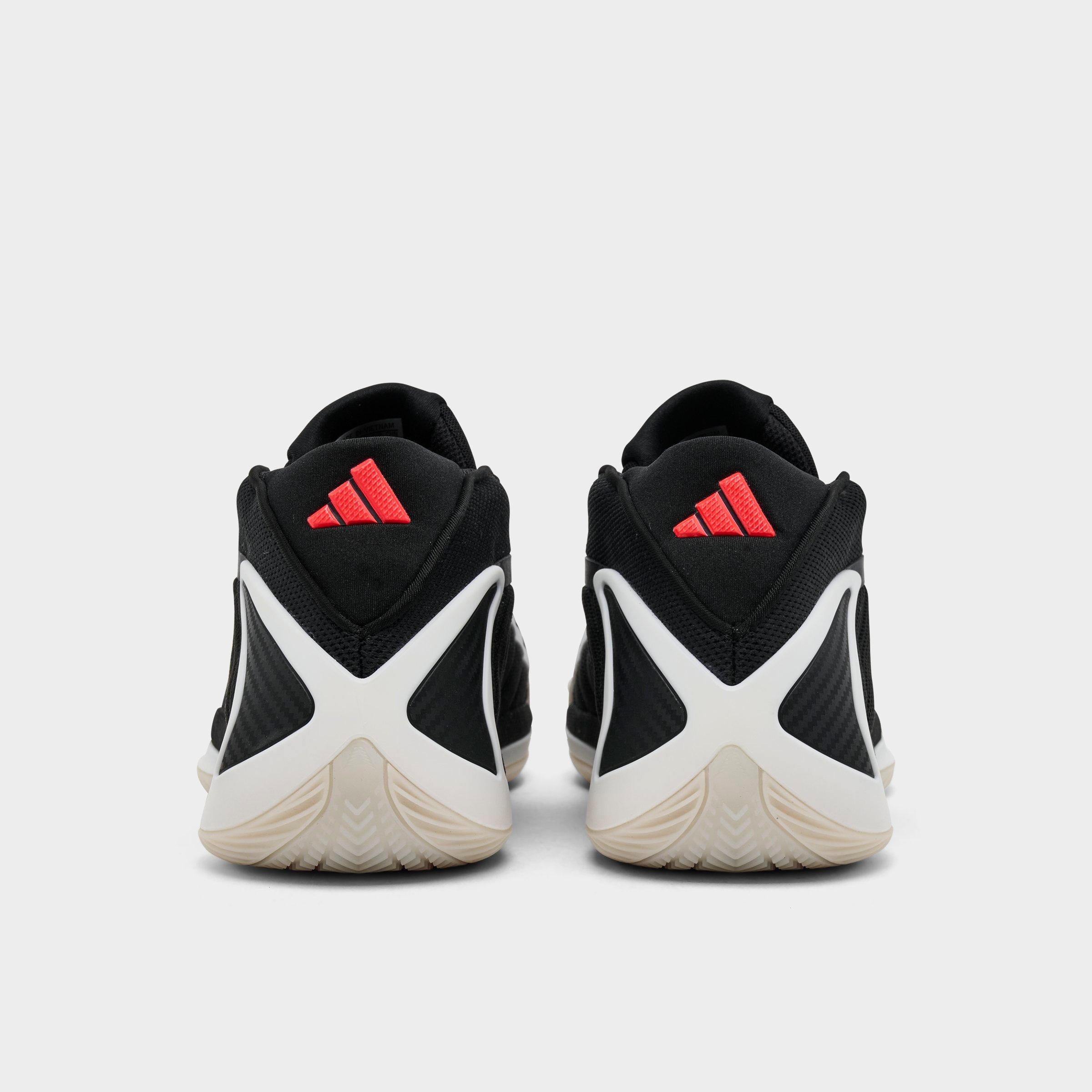 Big Kids' adidas Anthony Edwards 2 Basketball Shoes | Finish Line