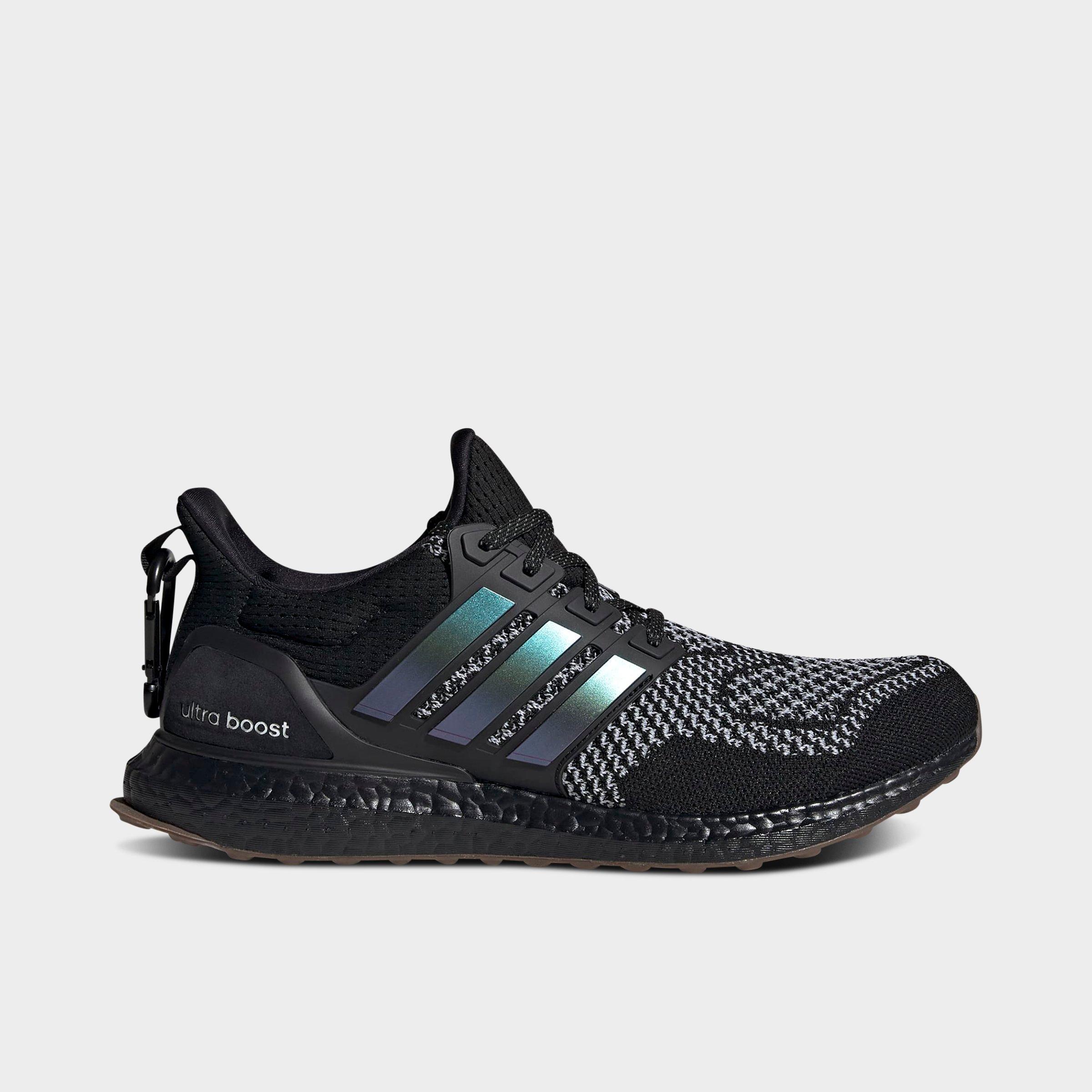 Men's adidas UltraBOOST 1.0 Running Shoes | Finish Line