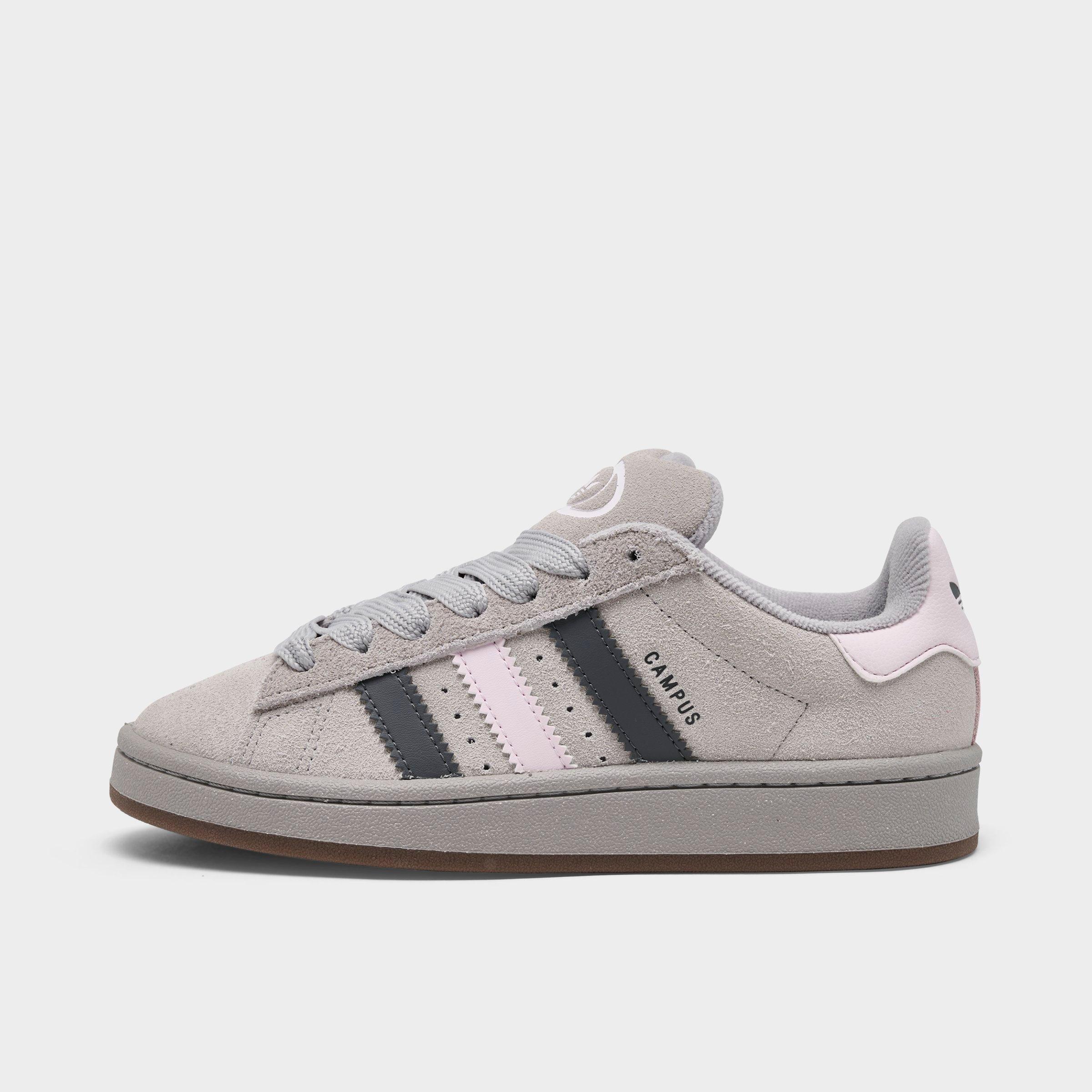 Big Kids' adidas Originals Campus 00s Casual Shoes | Finish Line