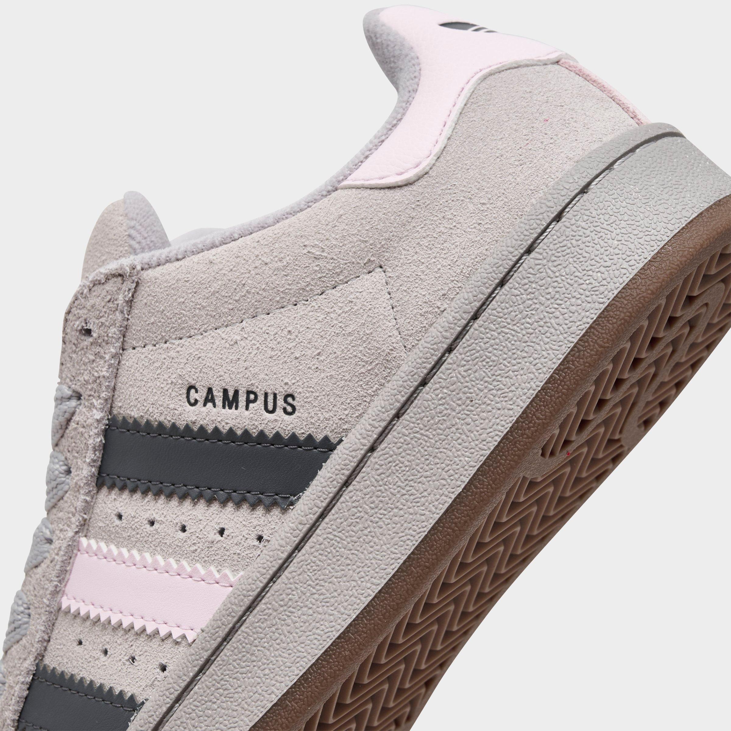 Boys Sports Daddy Trendy Shoes In The Big Kids Campus main image 0