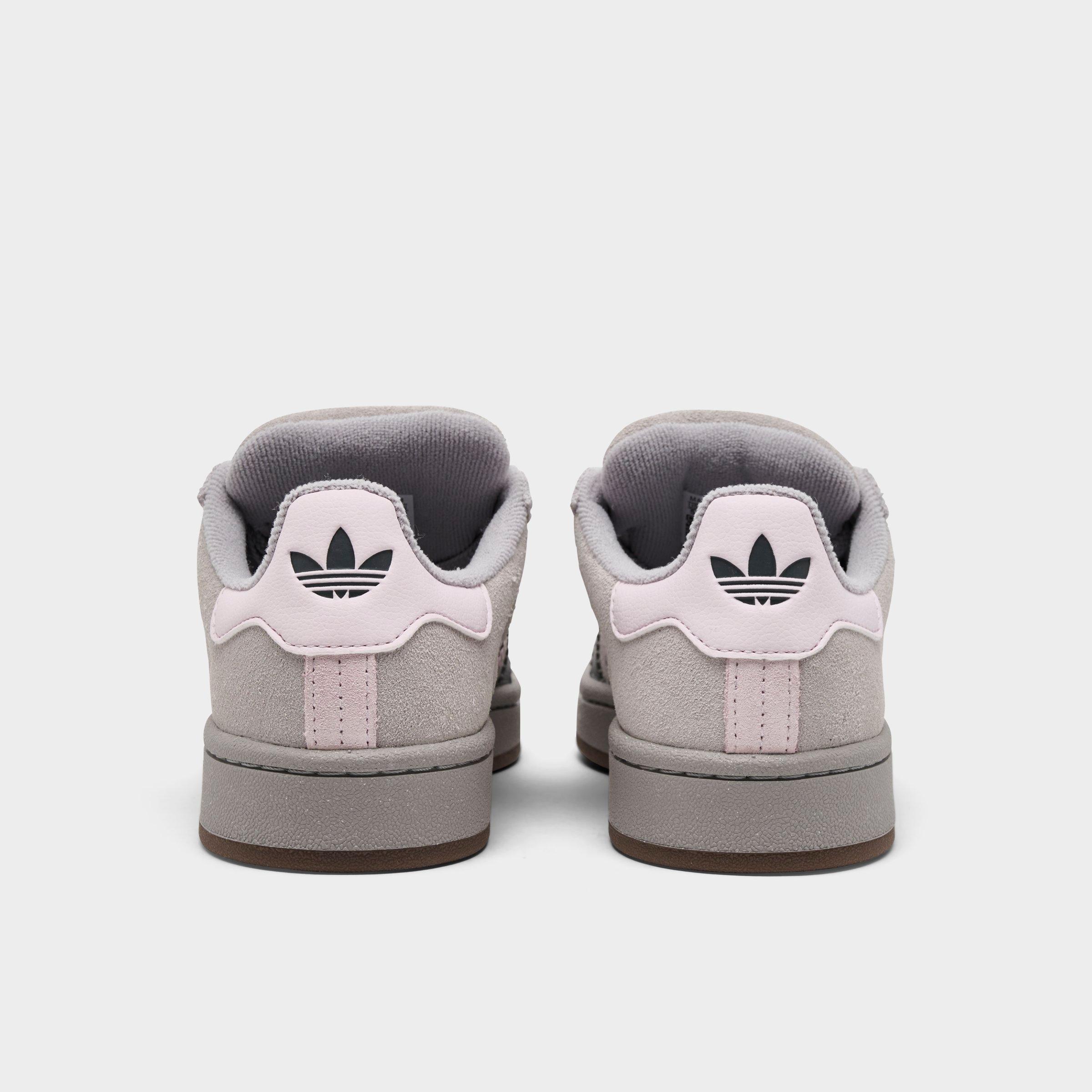 Boys Sports Daddy Trendy Shoes In The Big Kids Campus
