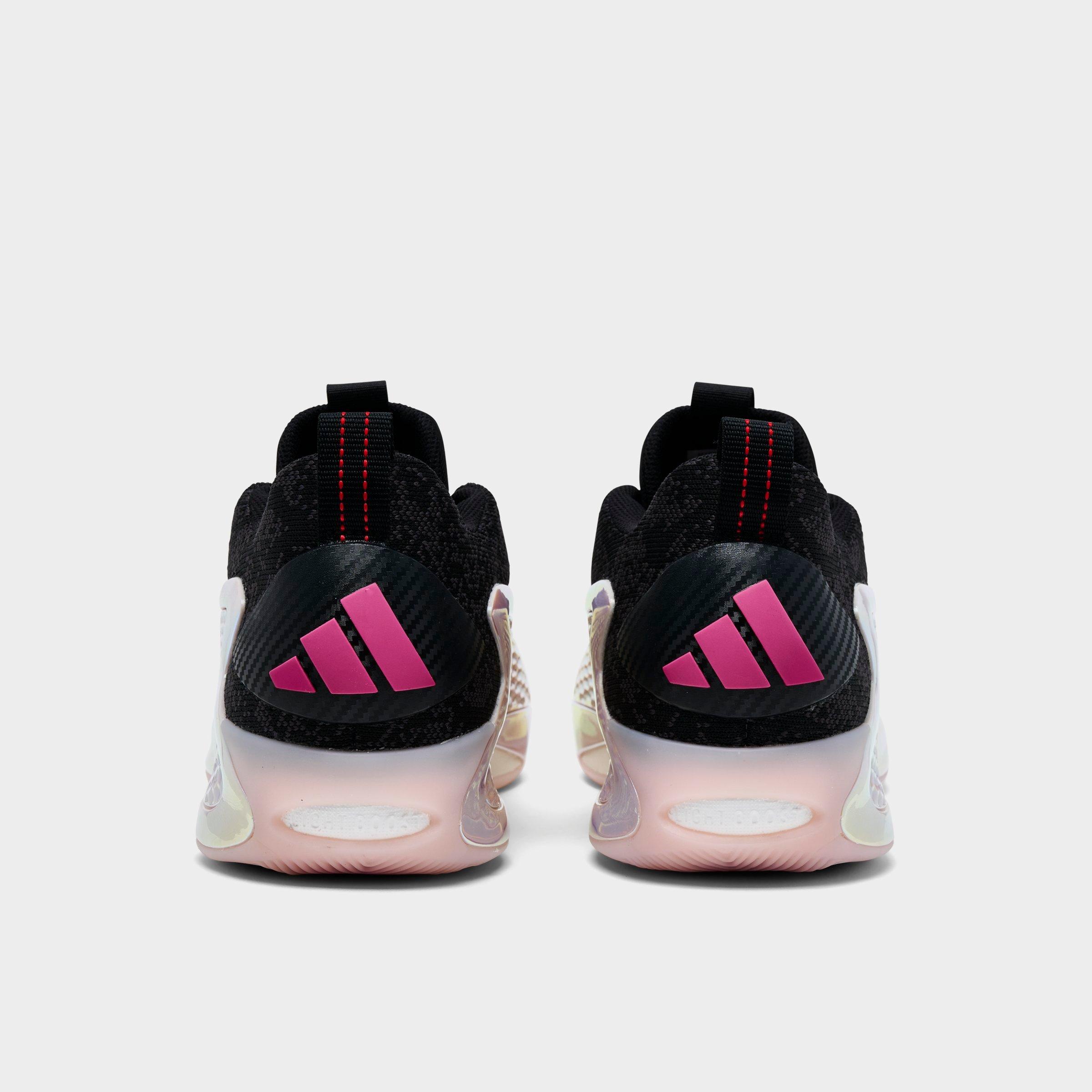 adidas AE1 ANTHONY EDWARDS 1 LOW 27.5 美品 adidas Anthony Edwards 1 Low | Foot Locker