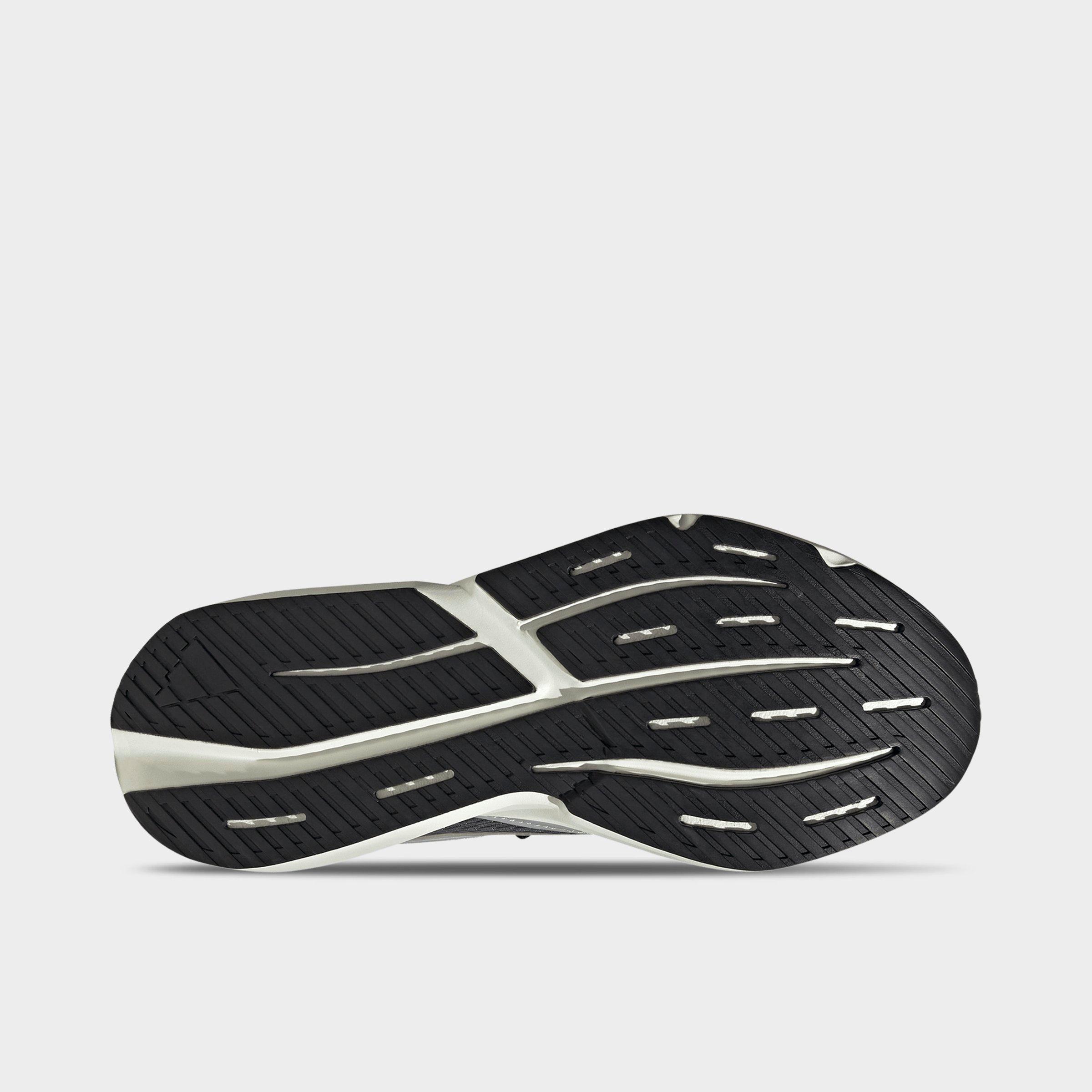Men's adidas Lightblaze Casual Shoes | Finish Line