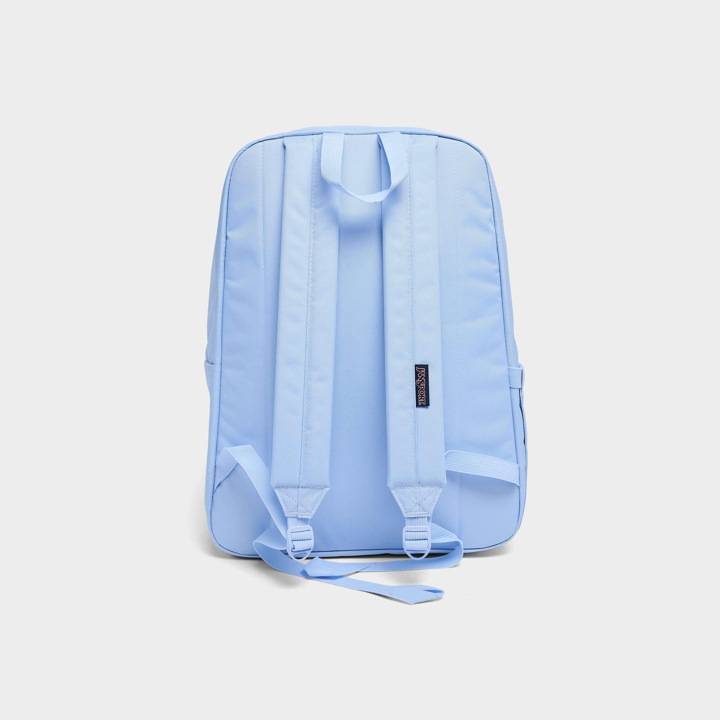 back to school leather backpacks Leather book bags for school: Satchels, Duffles, & Holdalls  MAHI Leather