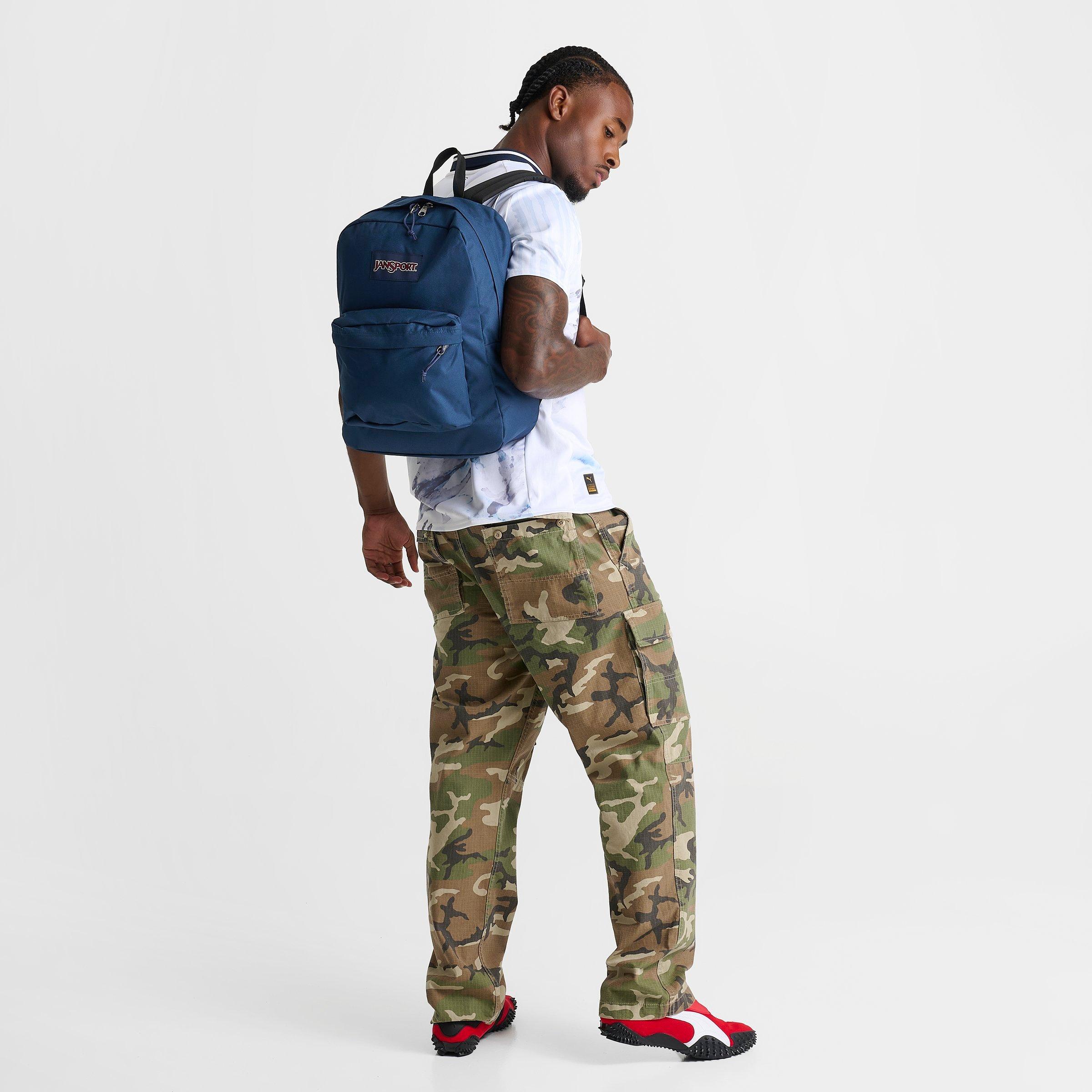 backpacks with 16 inch laptop sleeve Amazon.com: Knack Small Series 2 Laptop Backpack Fits up to 16 Inch Laptops