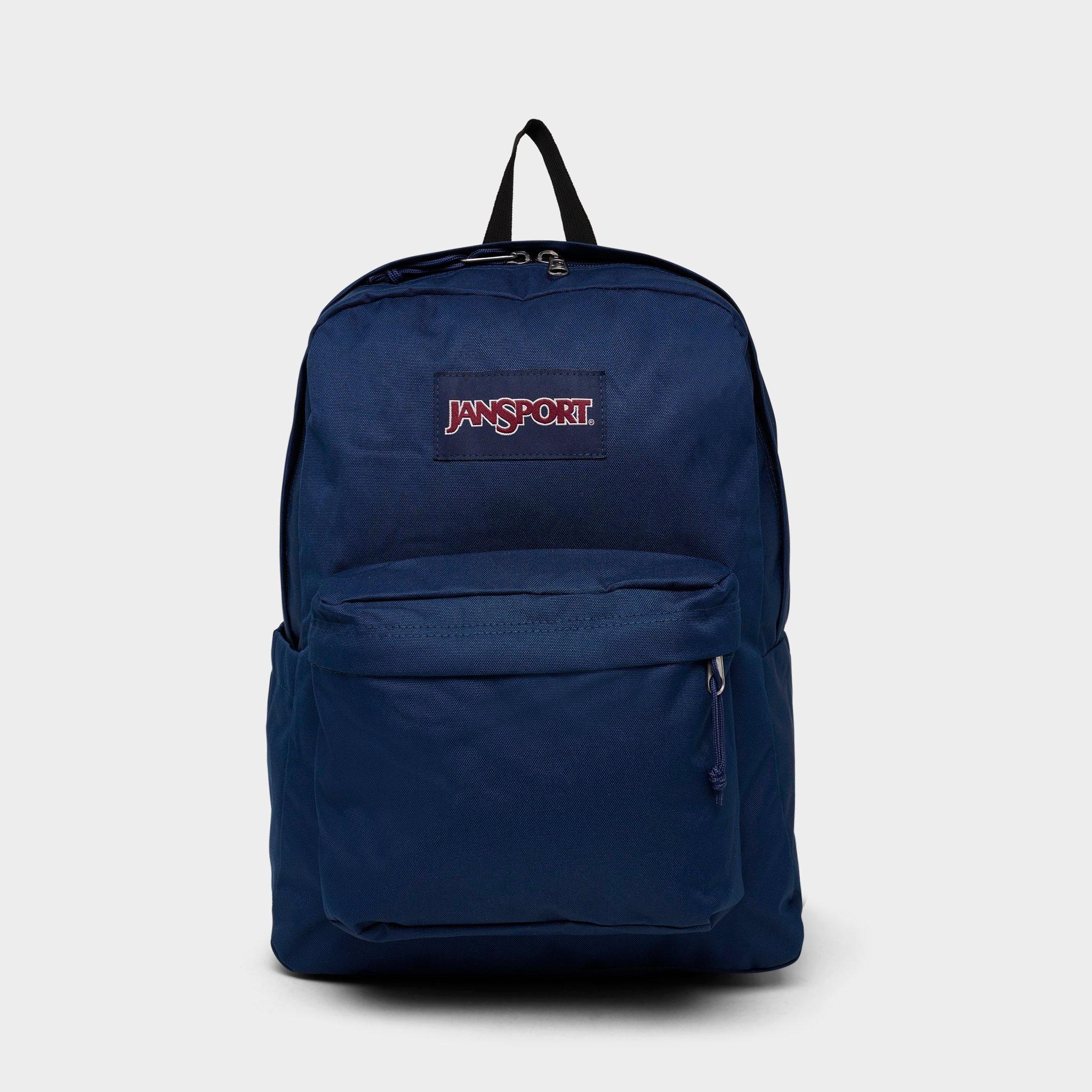 coach backpack convertible Convertible Backpack Coach Mini Black Backpack Taylor Small Backpack Bags  Coach COACH