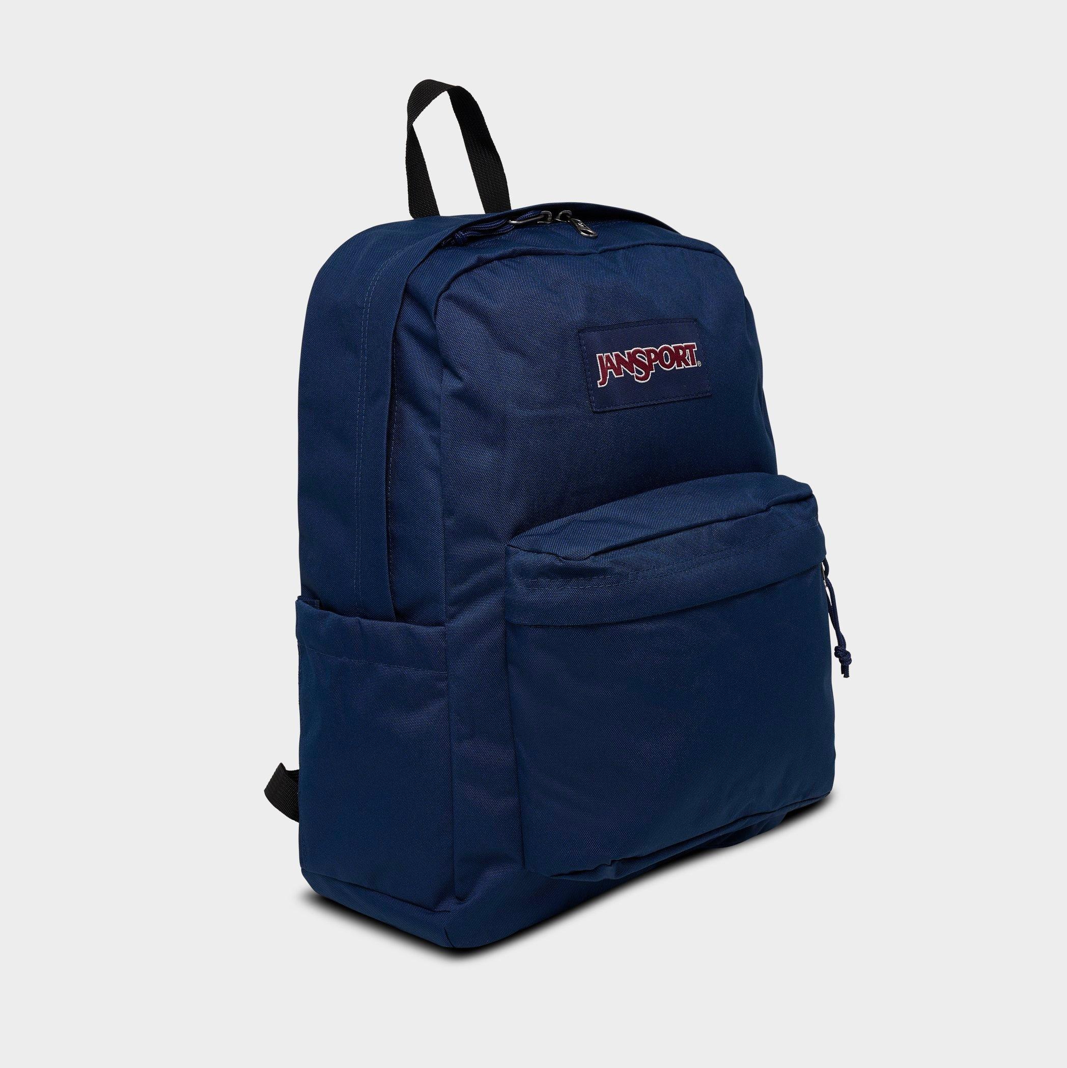 altmont professional fliptop laptop backpack Victorinox Altmont Professional Fliptop Laptop Backpack (Black)