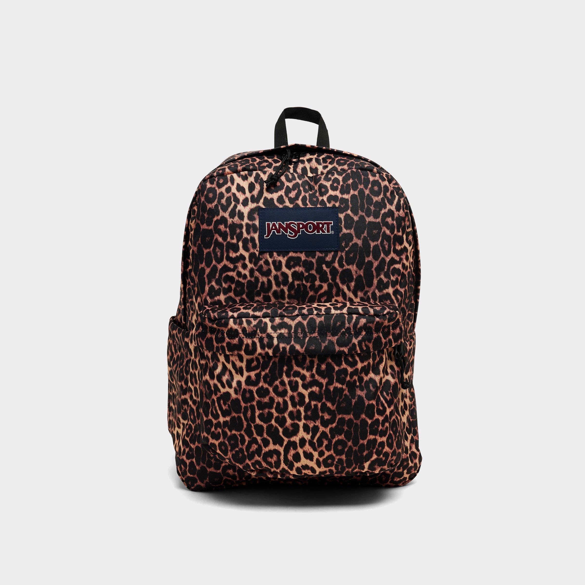 fullylace jansport backpack Jansport SuperBreak Plus Backpack (26L)