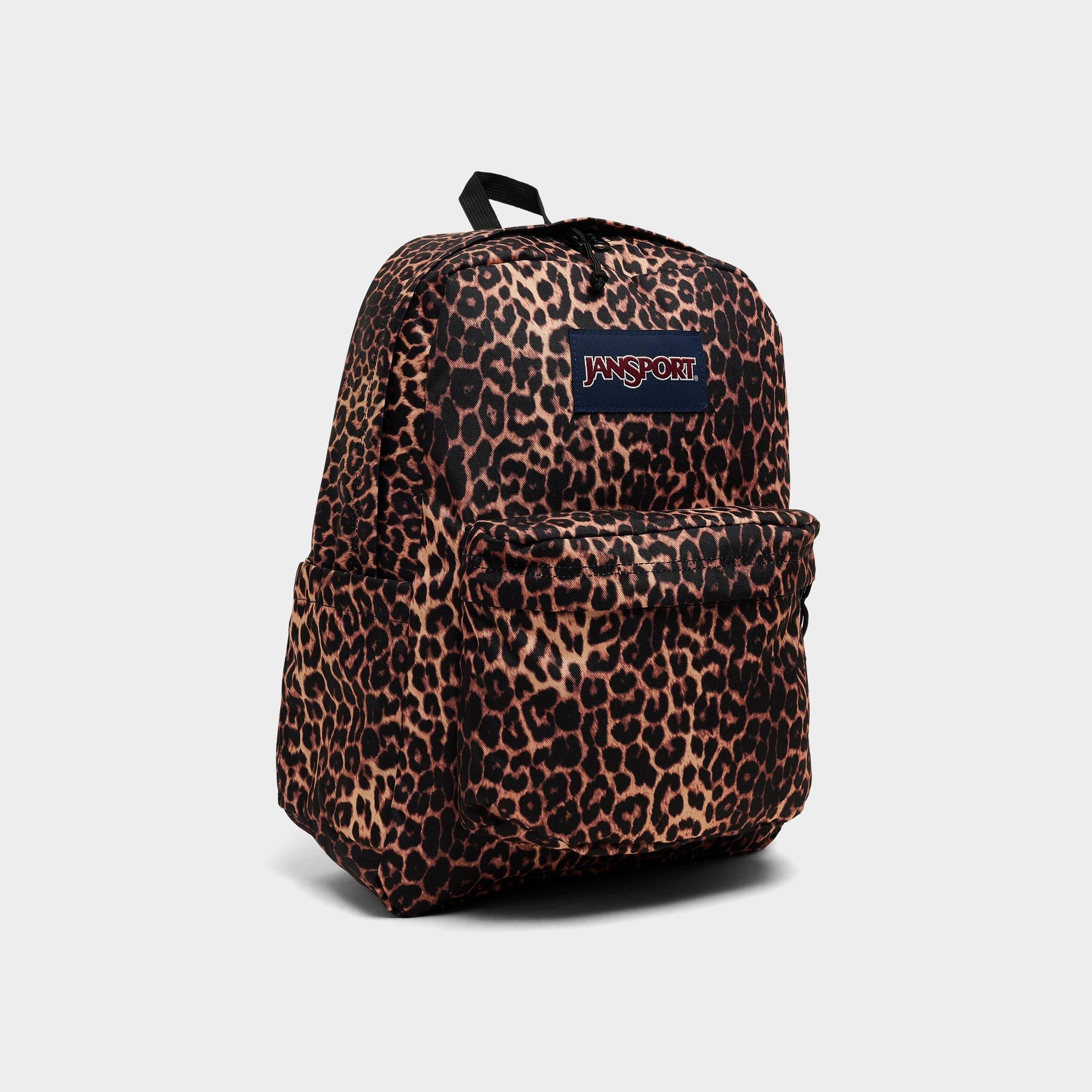 Jansport SuperBreak Plus Backpack (26L) | Finish Line