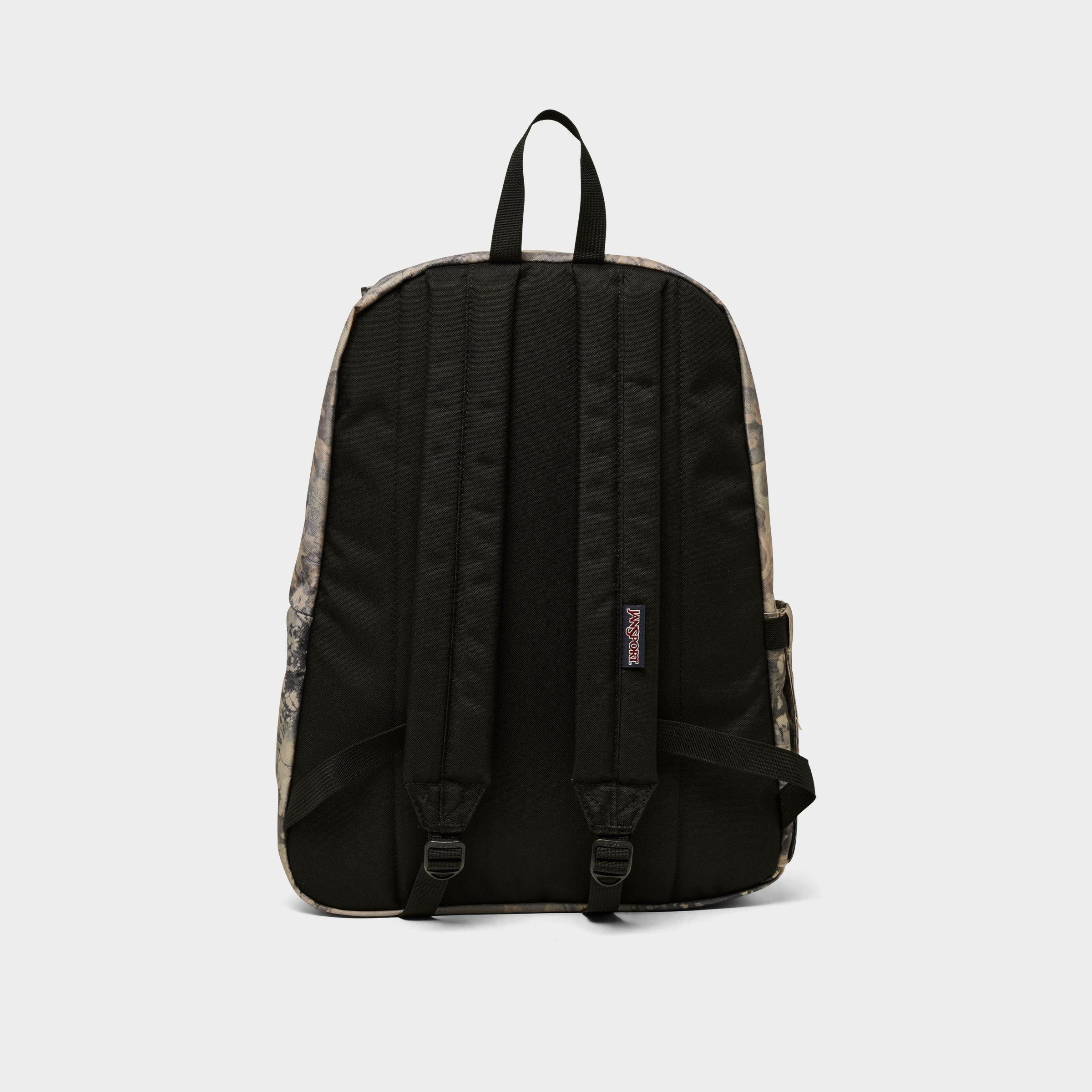 animal backpack kids Brendan Safari Animals Mini Mackenzie Backpack, Mixed