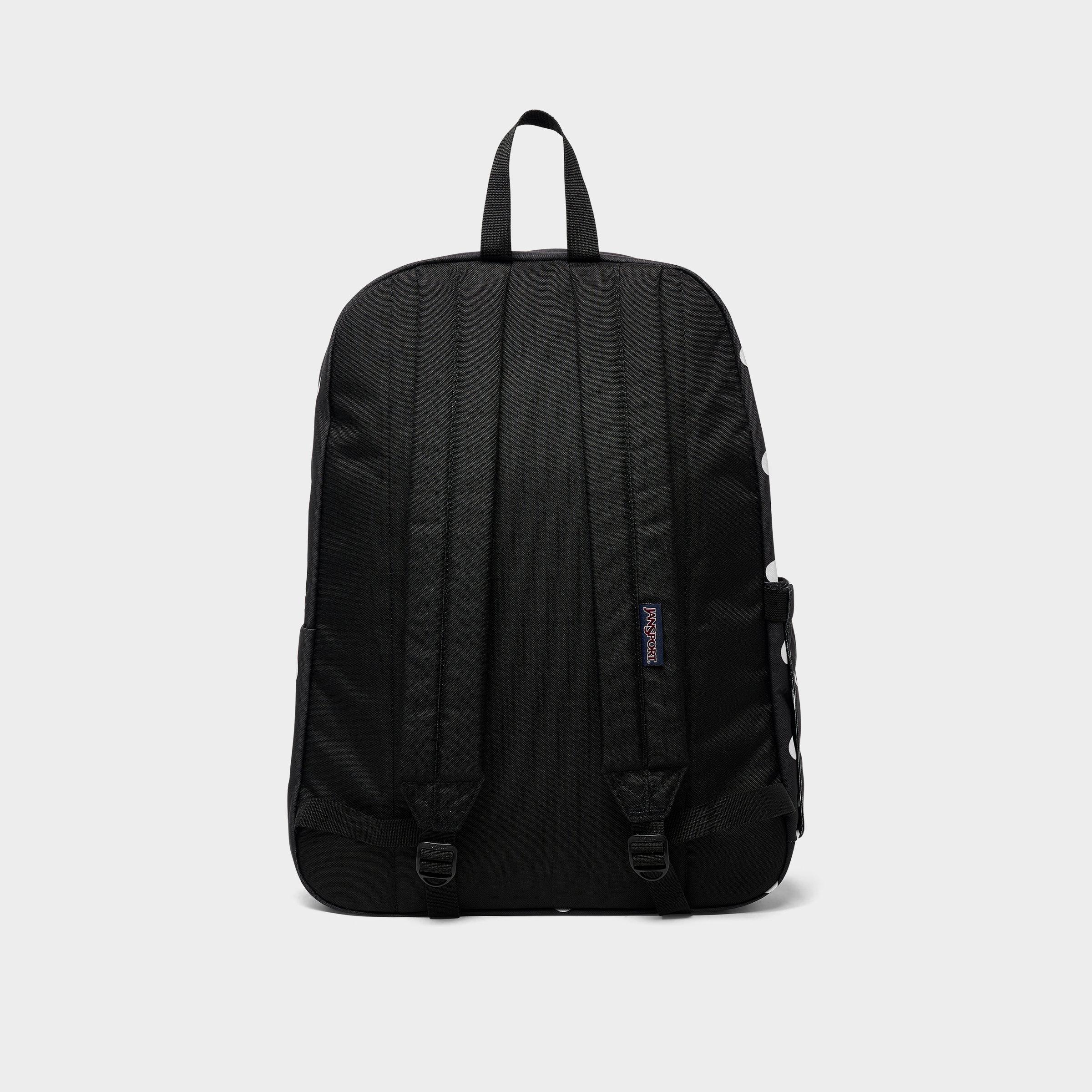Jansport SuperBreak Plus Backpack (26L) | Finish Line