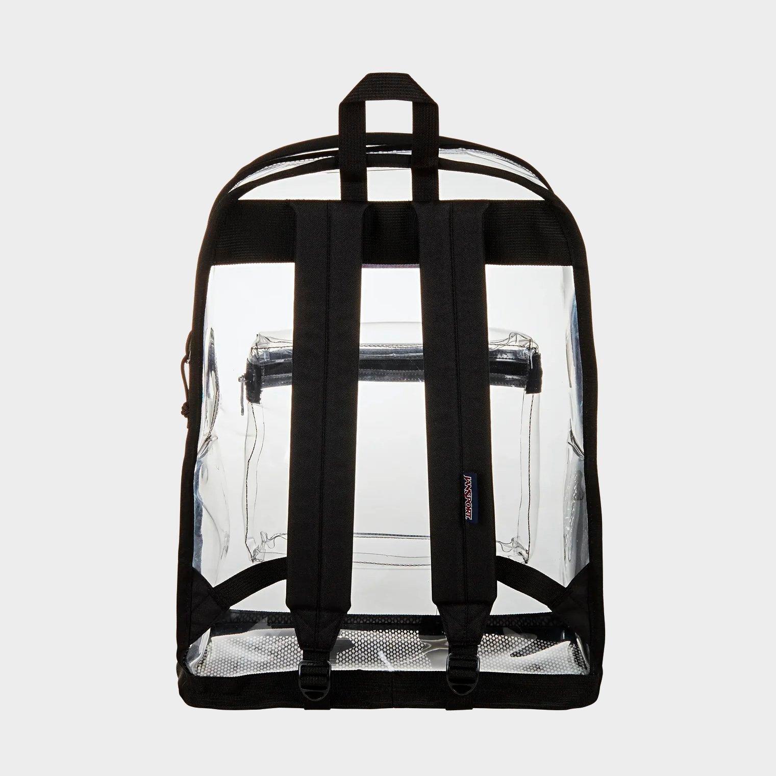 cheapest backpacks jansport Big Student Backpack and travel JanSport Black OSU Backpack