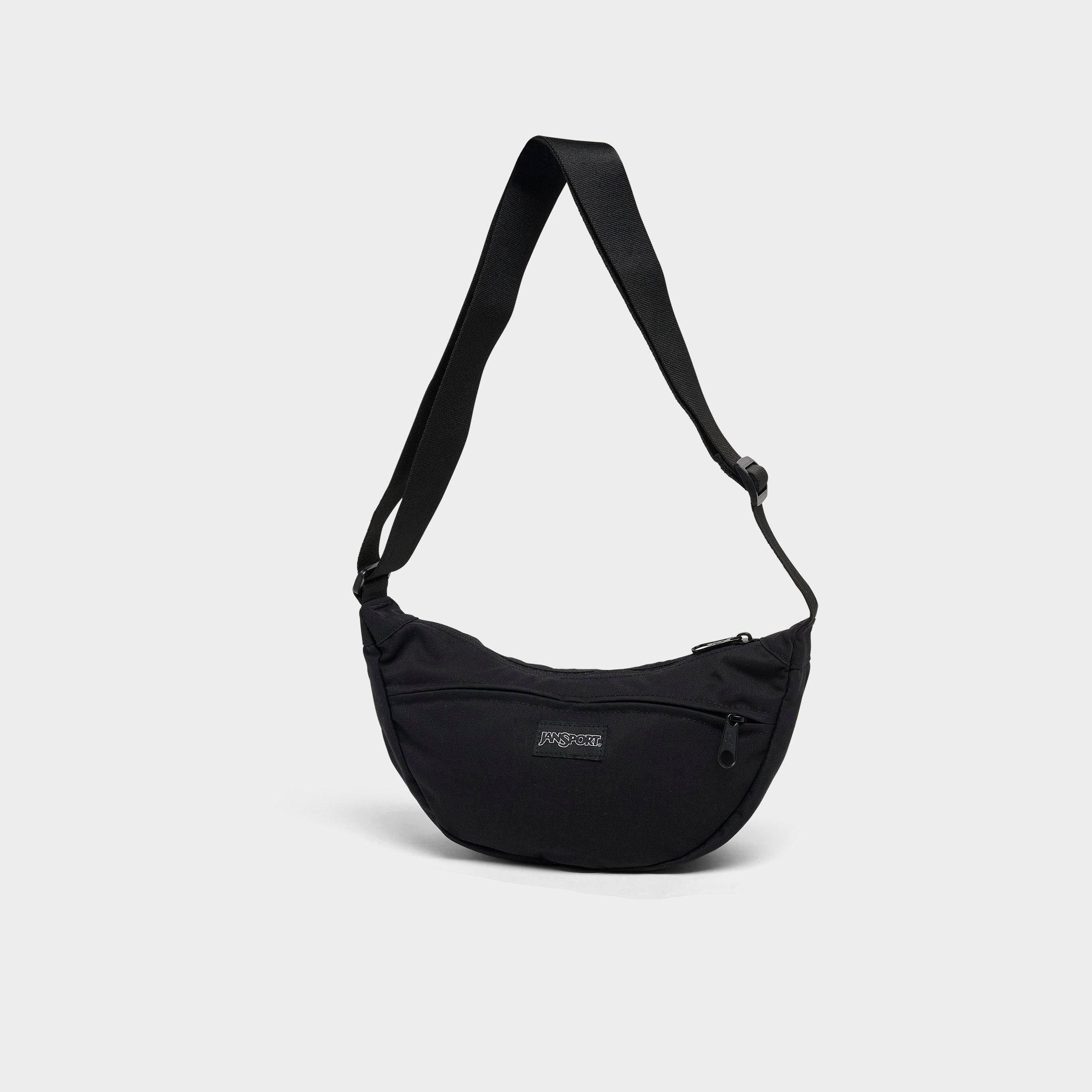 Jansport Unphased Small Crossbody Bag (3.1L) | Finish Line